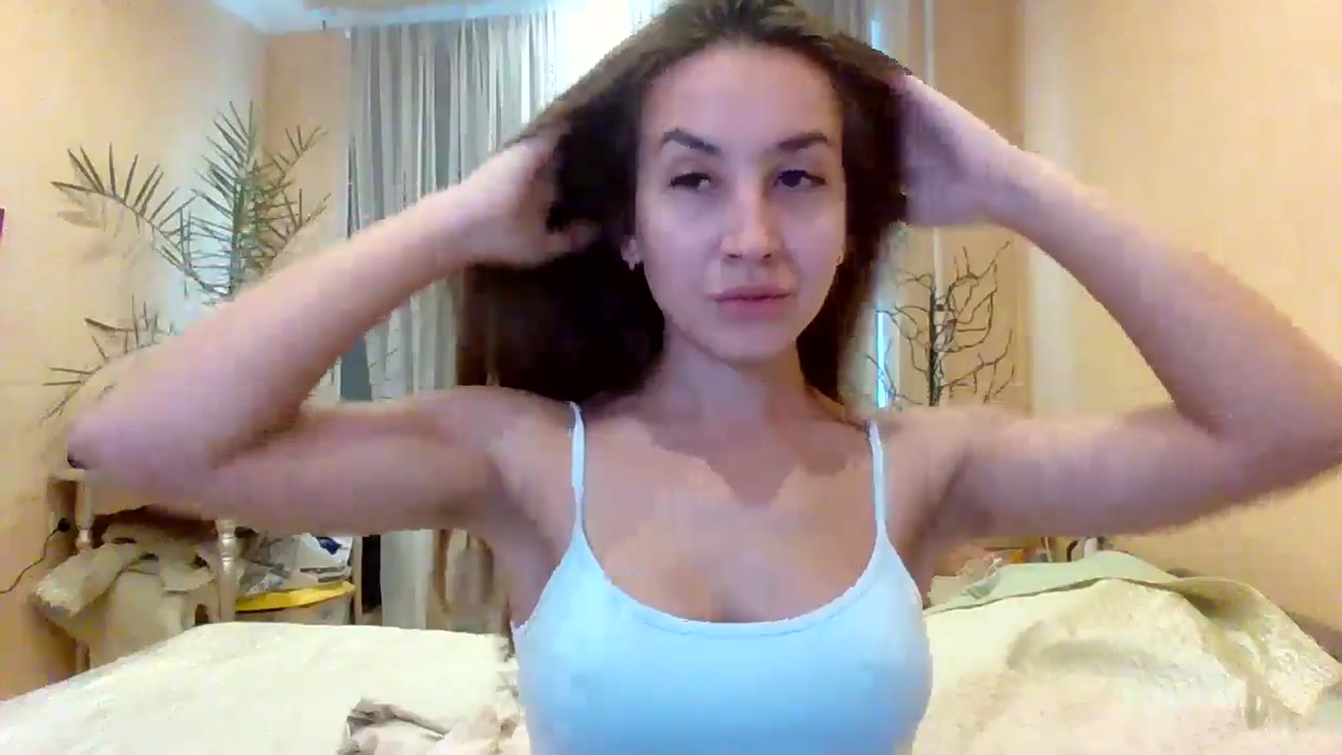 Gallery image thumbnail from Wild_kitten_'s myfreecams stream on, 11/15/2024, 04:27 image 2 of 20