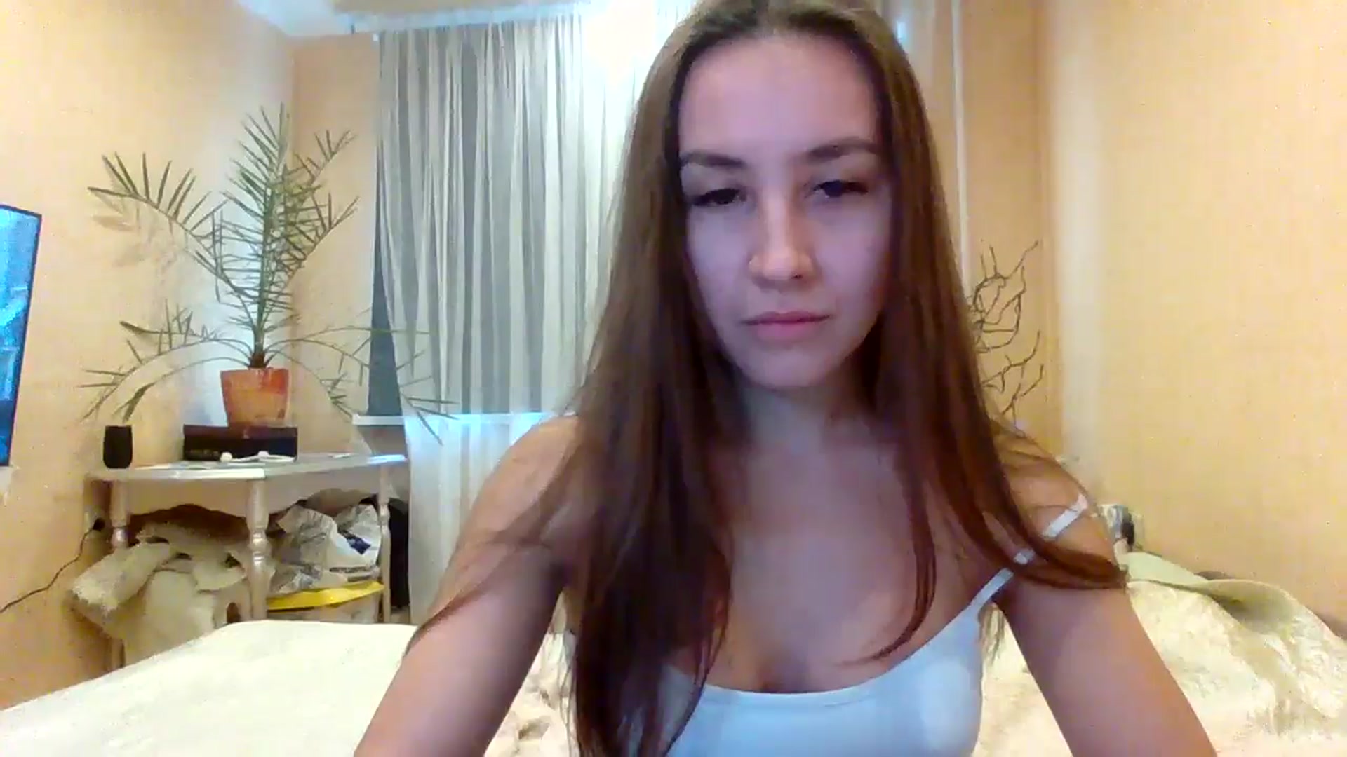 Gallery image thumbnail from Wild_kitten_'s myfreecams stream on, 11/15/2024, 04:27 image 10 of 20