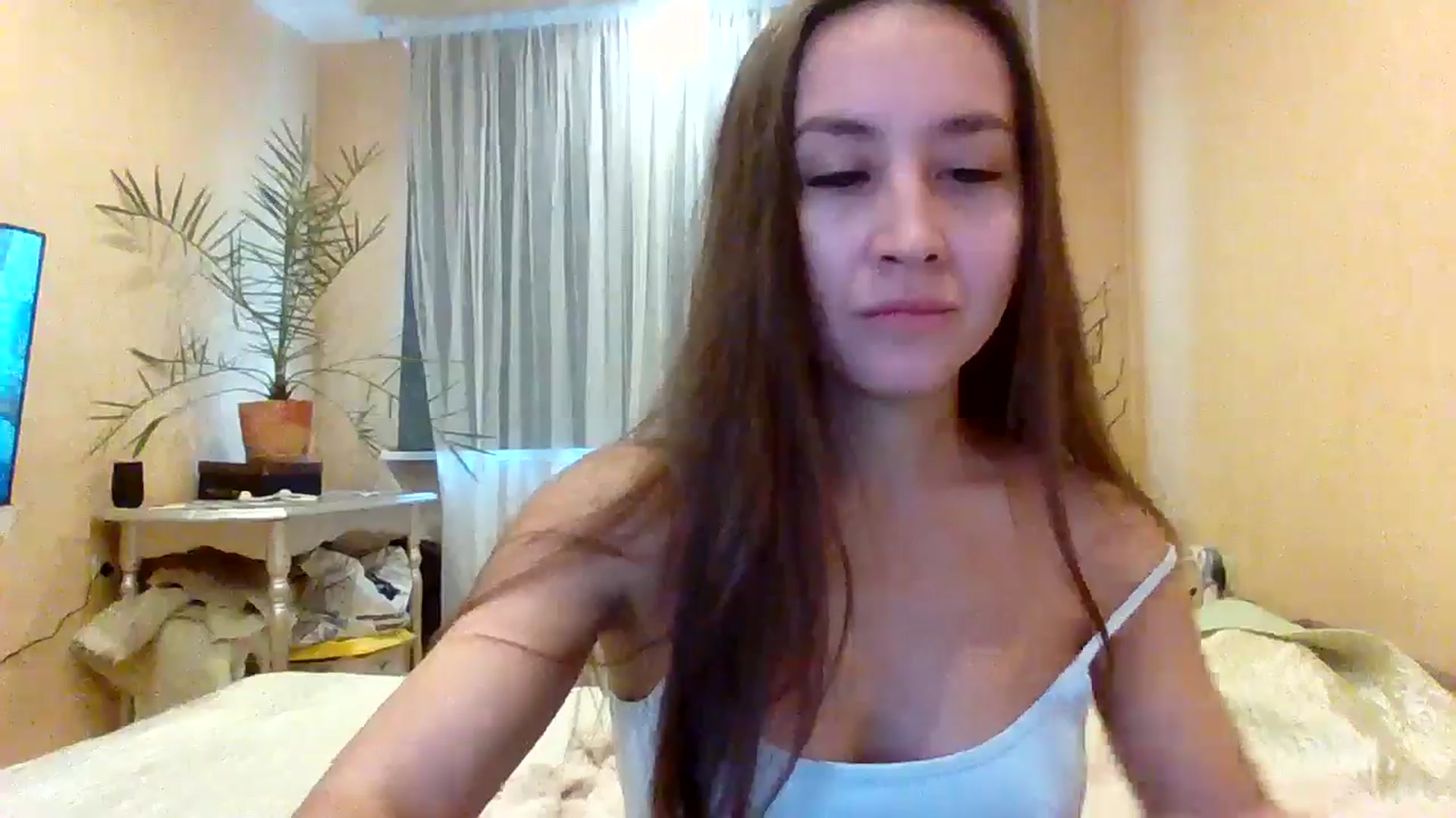 Gallery image thumbnail from Wild_kitten_'s myfreecams stream on, 11/15/2024, 04:27 image 9 of 20