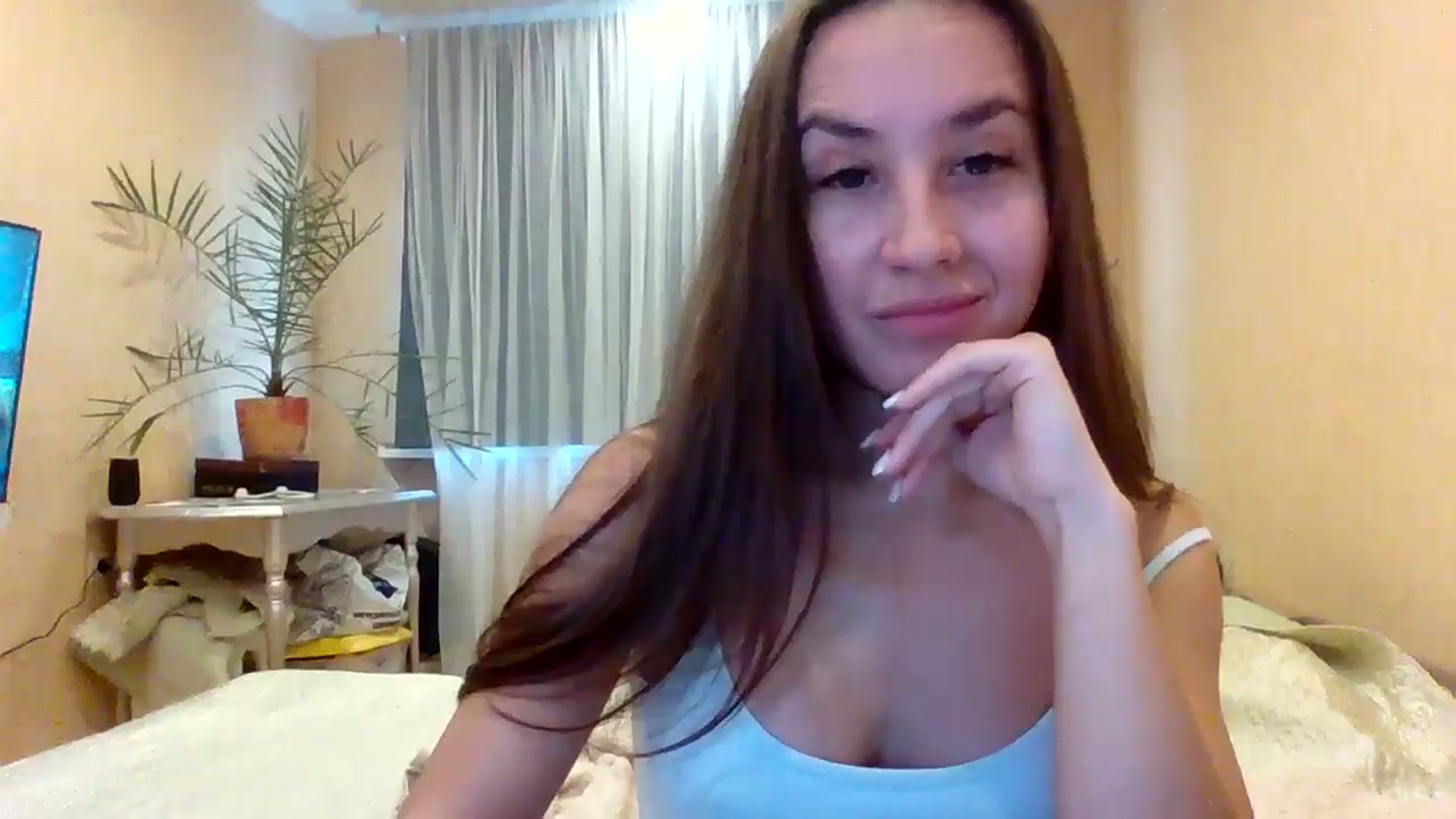 Gallery image thumbnail from Wild_kitten_'s myfreecams stream on, 11/15/2024, 04:27 image 7 of 20