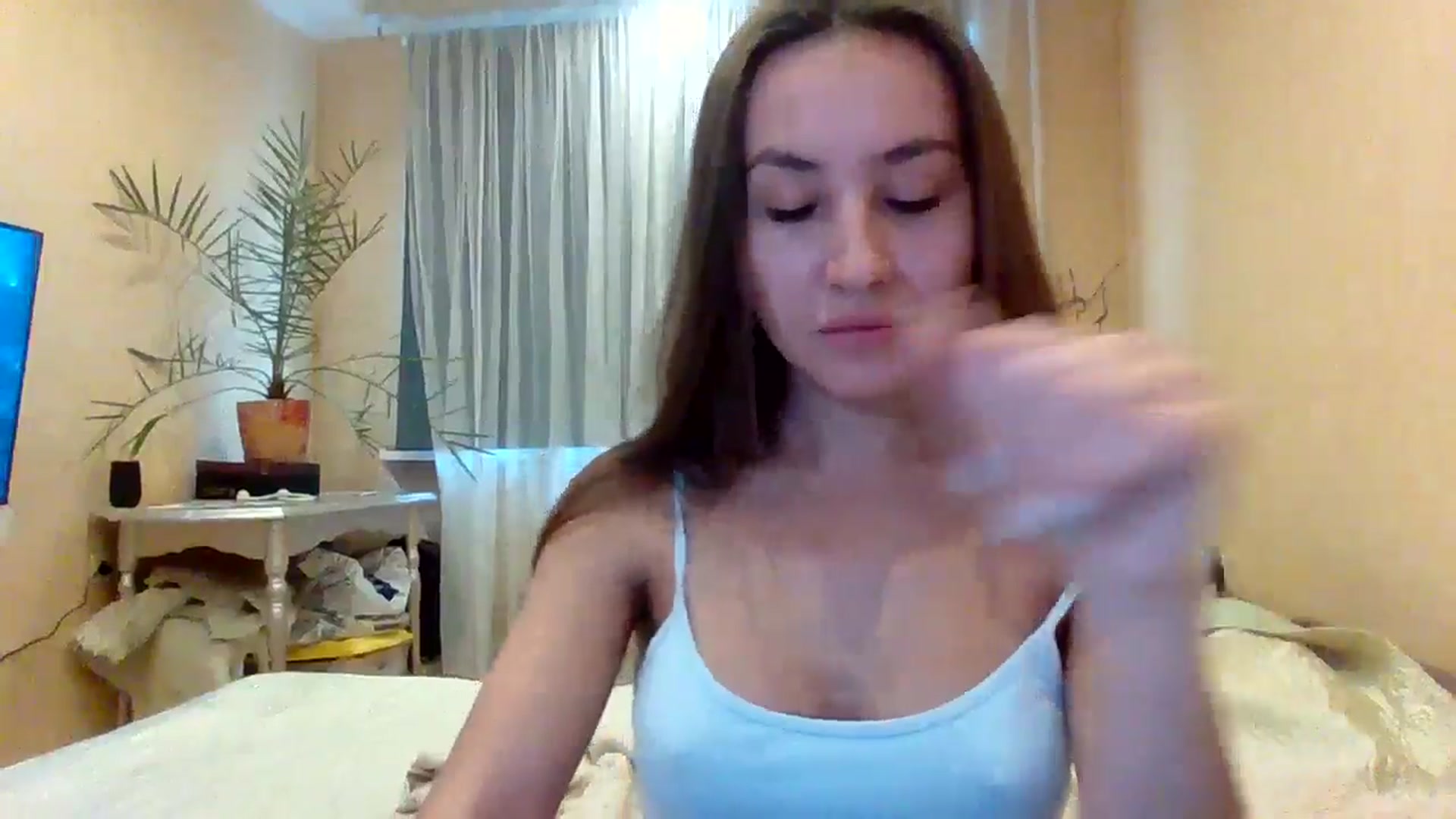 Gallery image thumbnail from Wild_kitten_'s myfreecams stream on, 11/15/2024, 04:27 image 6 of 20