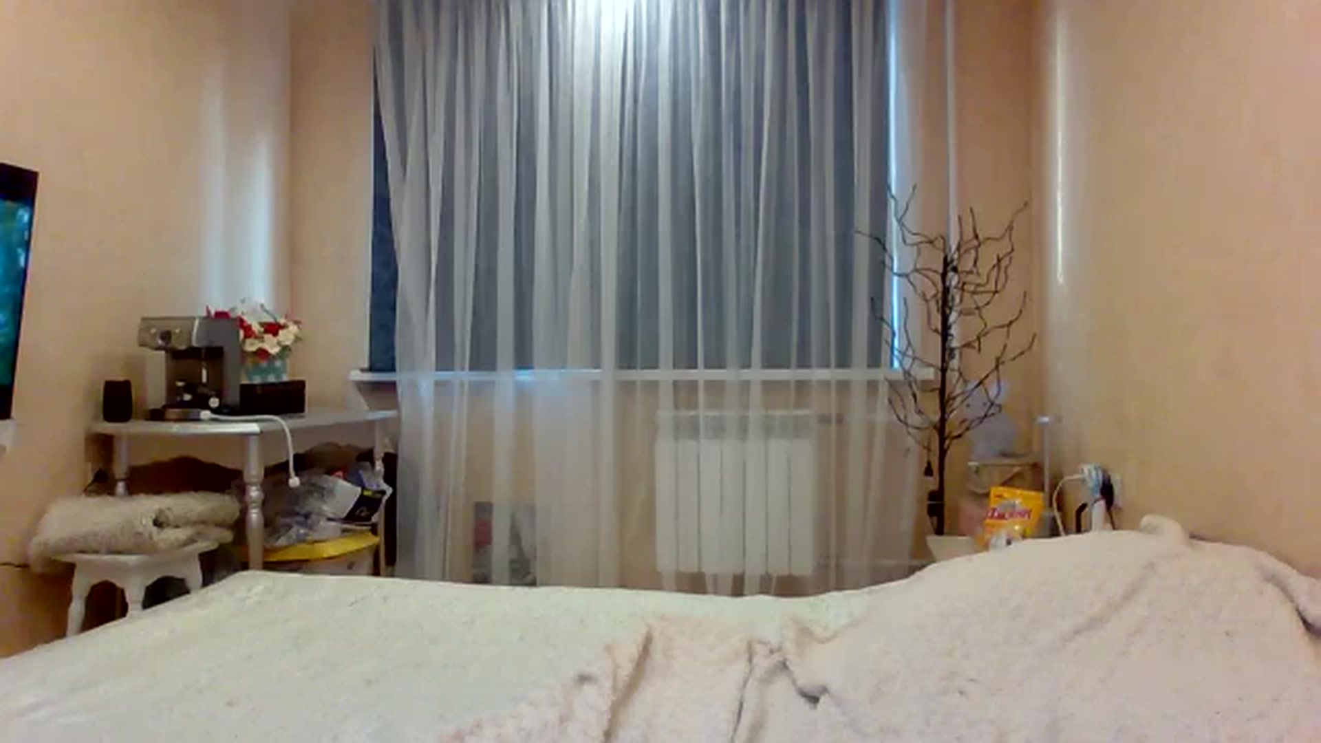 Gallery image thumbnail from Wild_kitten_'s myfreecams stream on, 11/19/2024, 03:34 image 16 of 20