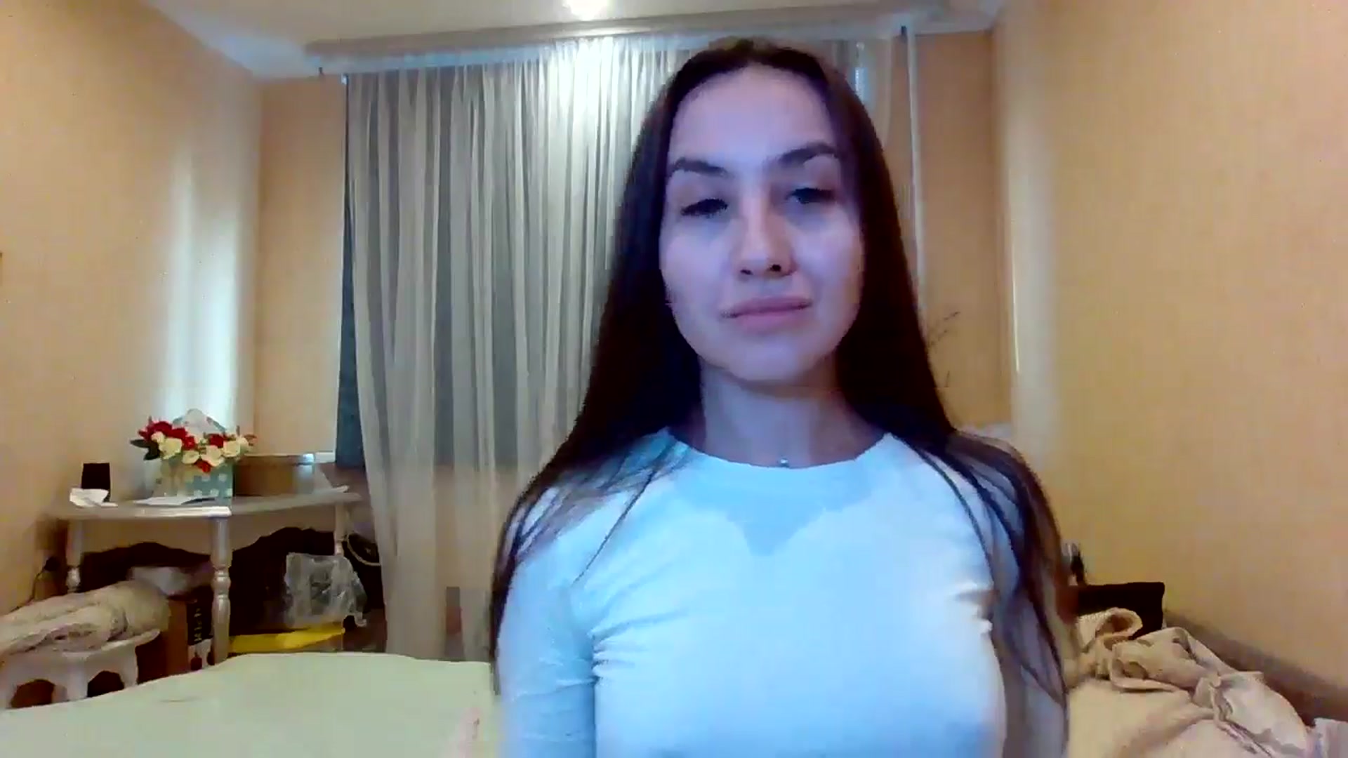 Gallery image thumbnail from Wild_kitten_'s myfreecams stream on, 12/06/2024, 04:20 image 20 of 20