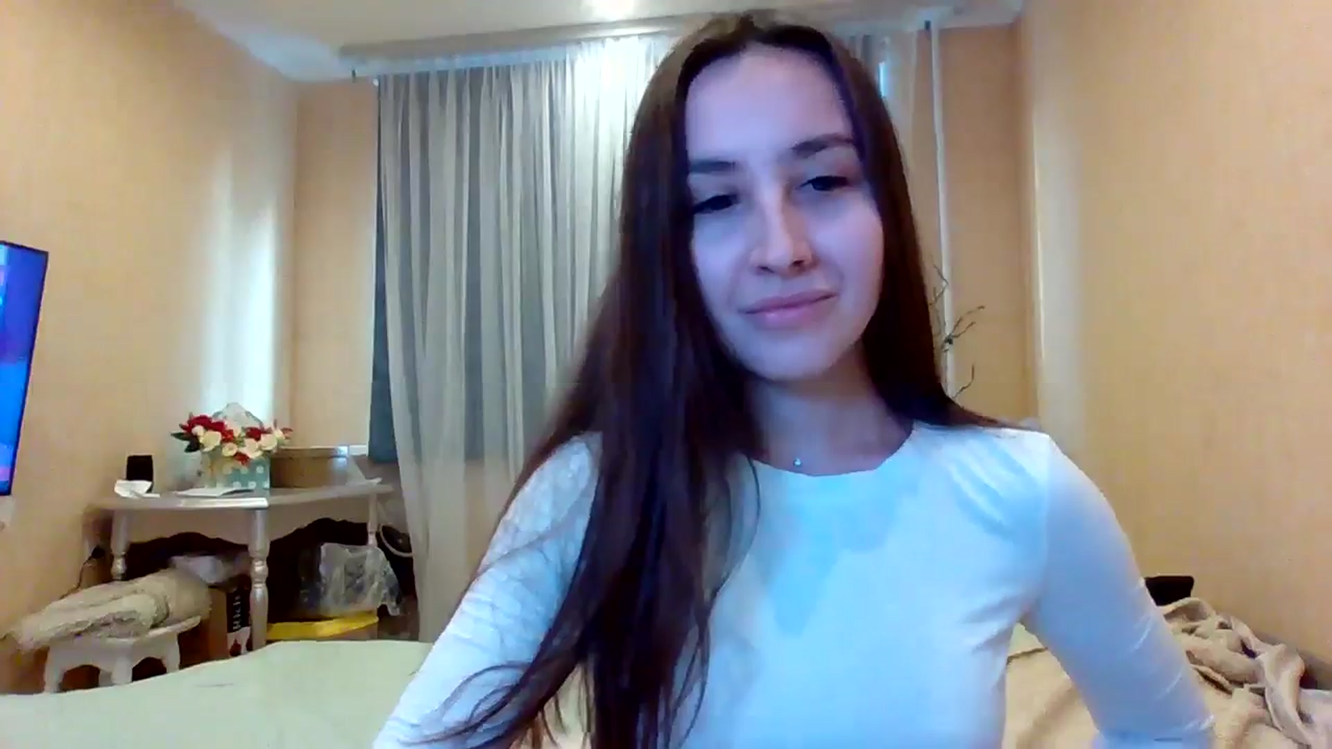 Gallery image thumbnail from Wild_kitten_'s myfreecams stream on, 12/06/2024, 04:20 image 15 of 20