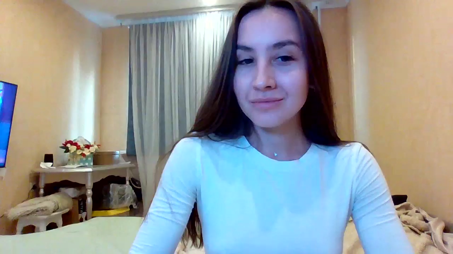 Gallery image thumbnail from Wild_kitten_'s myfreecams stream on, 12/06/2024, 04:20 image 14 of 20