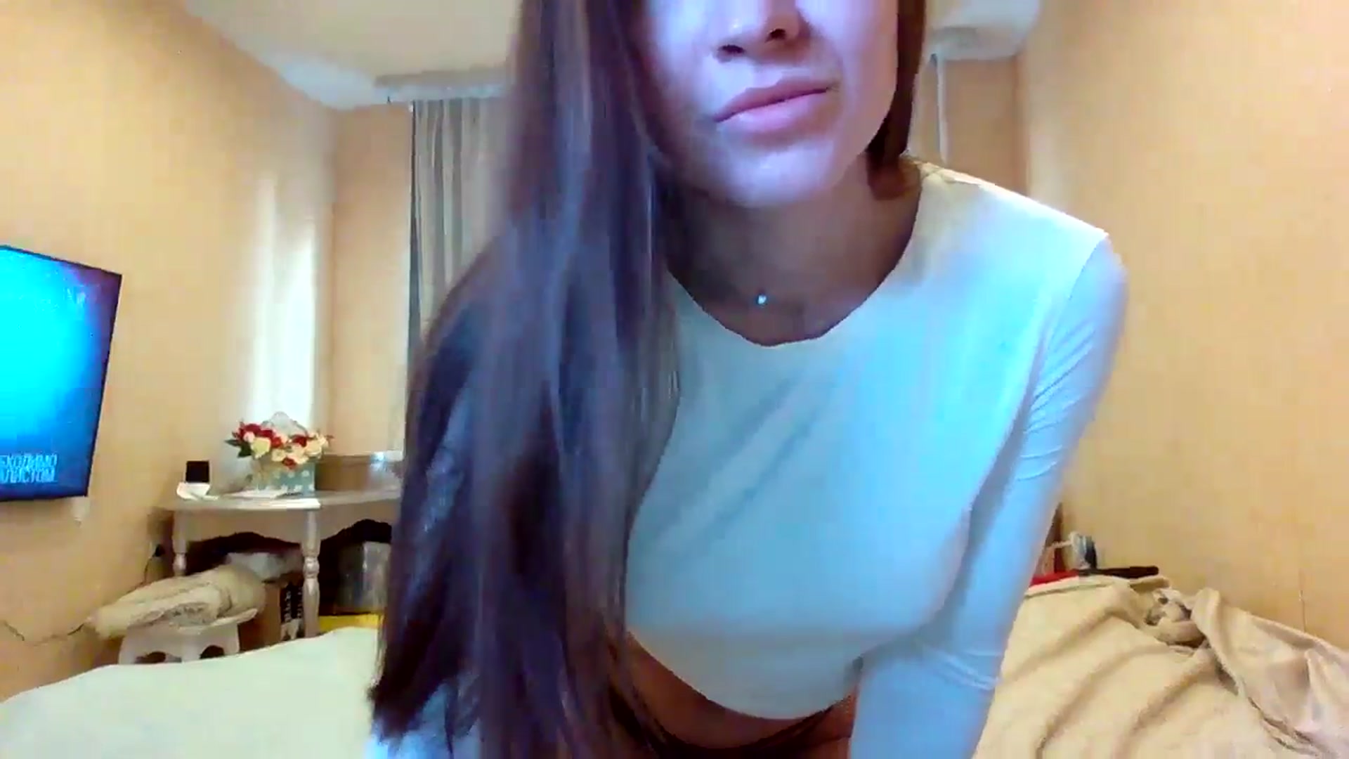 Gallery image thumbnail from Wild_kitten_'s myfreecams stream on, 12/06/2024, 04:20 image 12 of 20