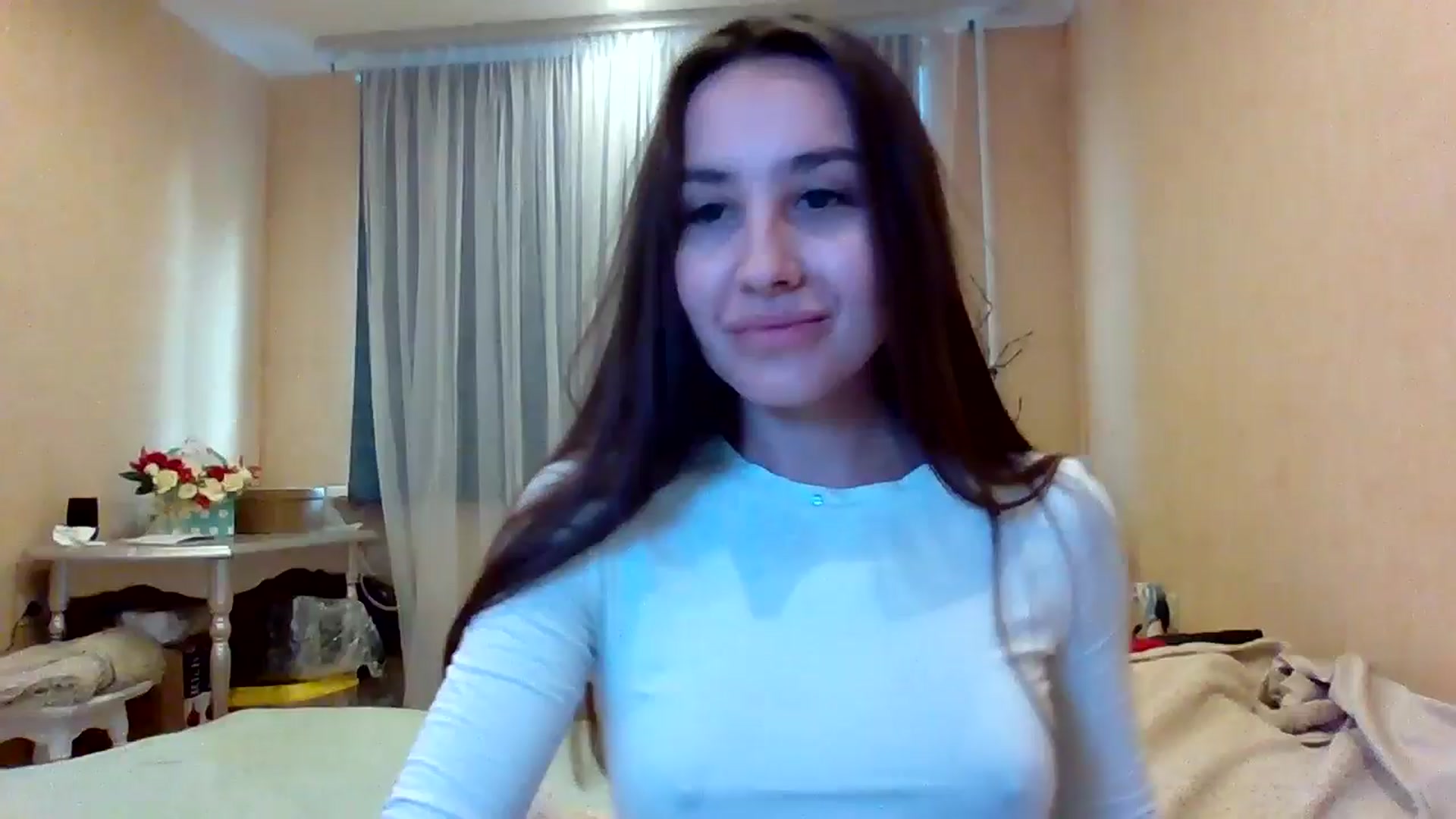 Gallery image thumbnail from Wild_kitten_'s myfreecams stream on, 12/06/2024, 04:20 image 1 of 20