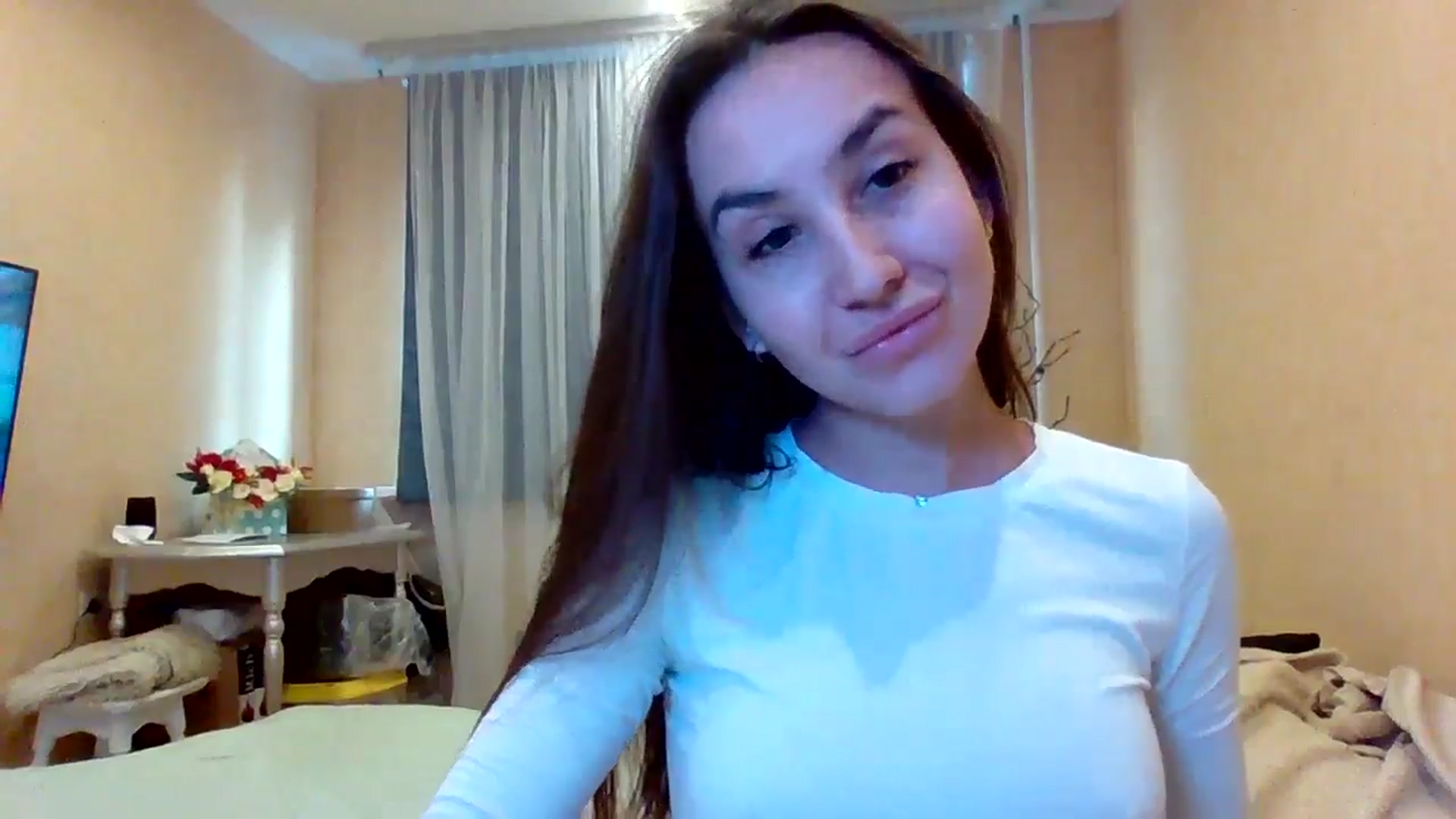Gallery image thumbnail from Wild_kitten_'s myfreecams stream on, 12/06/2024, 04:20 image 8 of 20