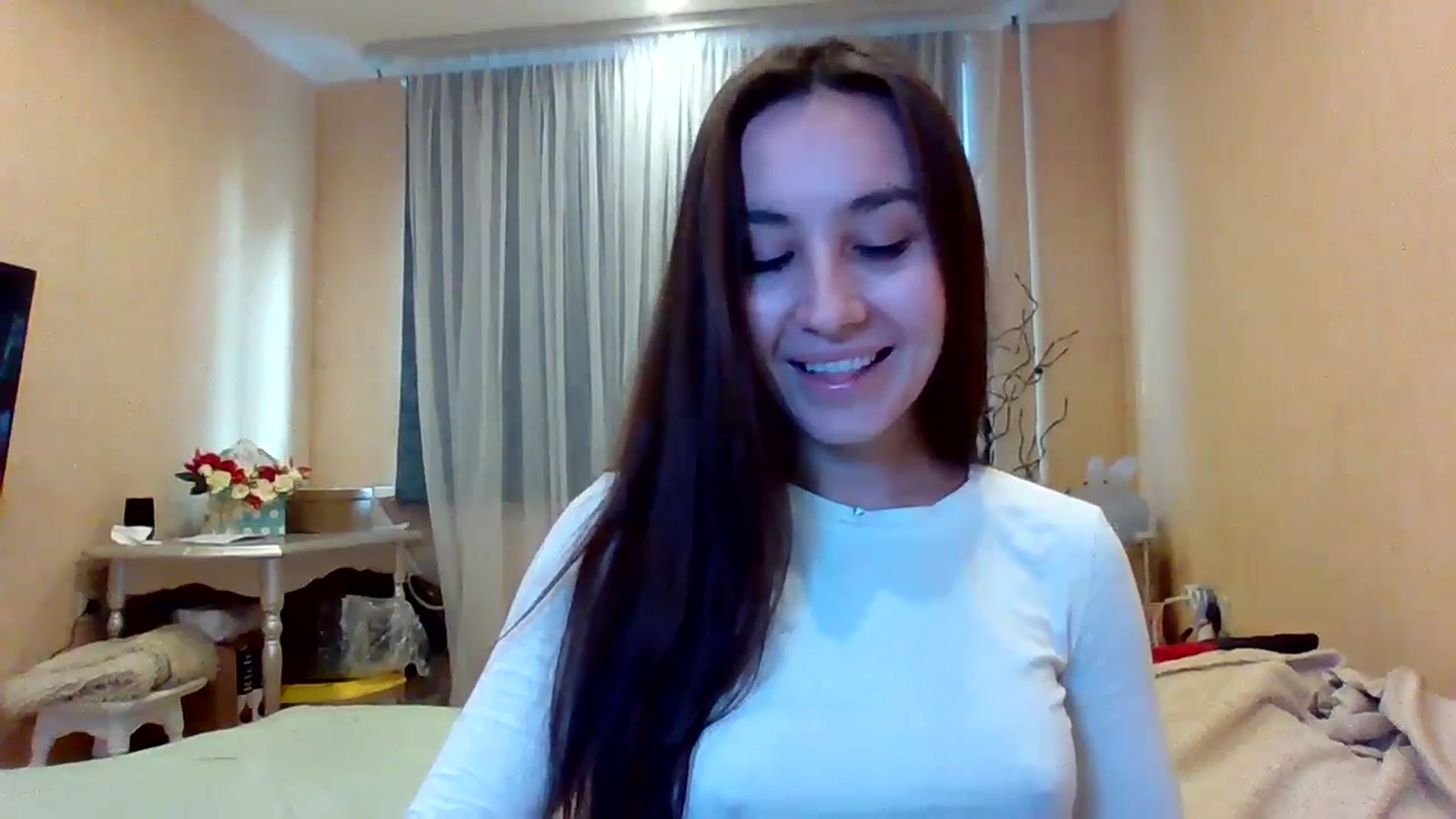 Gallery image thumbnail from Wild_kitten_'s myfreecams stream on, 12/06/2024, 04:20 image 10 of 20