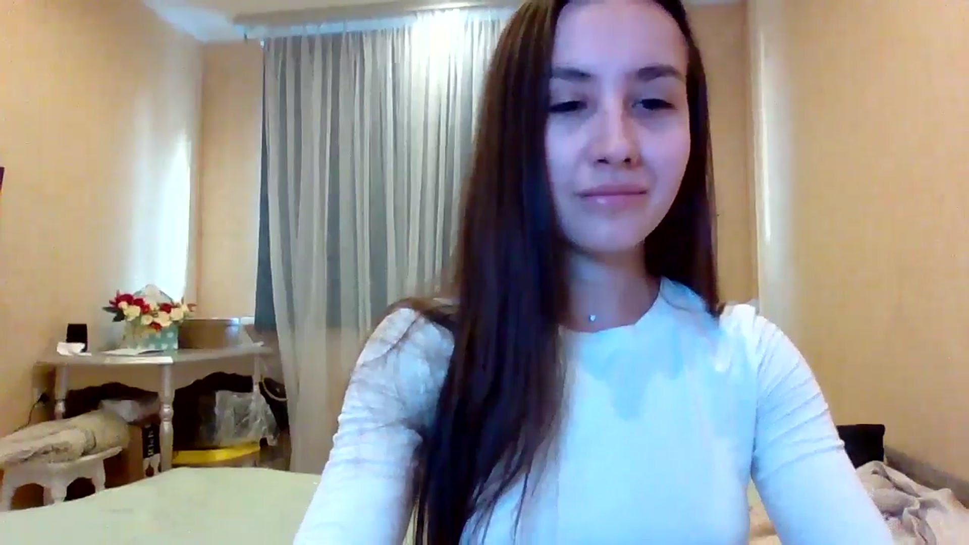 Gallery image thumbnail from Wild_kitten_'s myfreecams stream on, 12/06/2024, 05:21 image 15 of 20