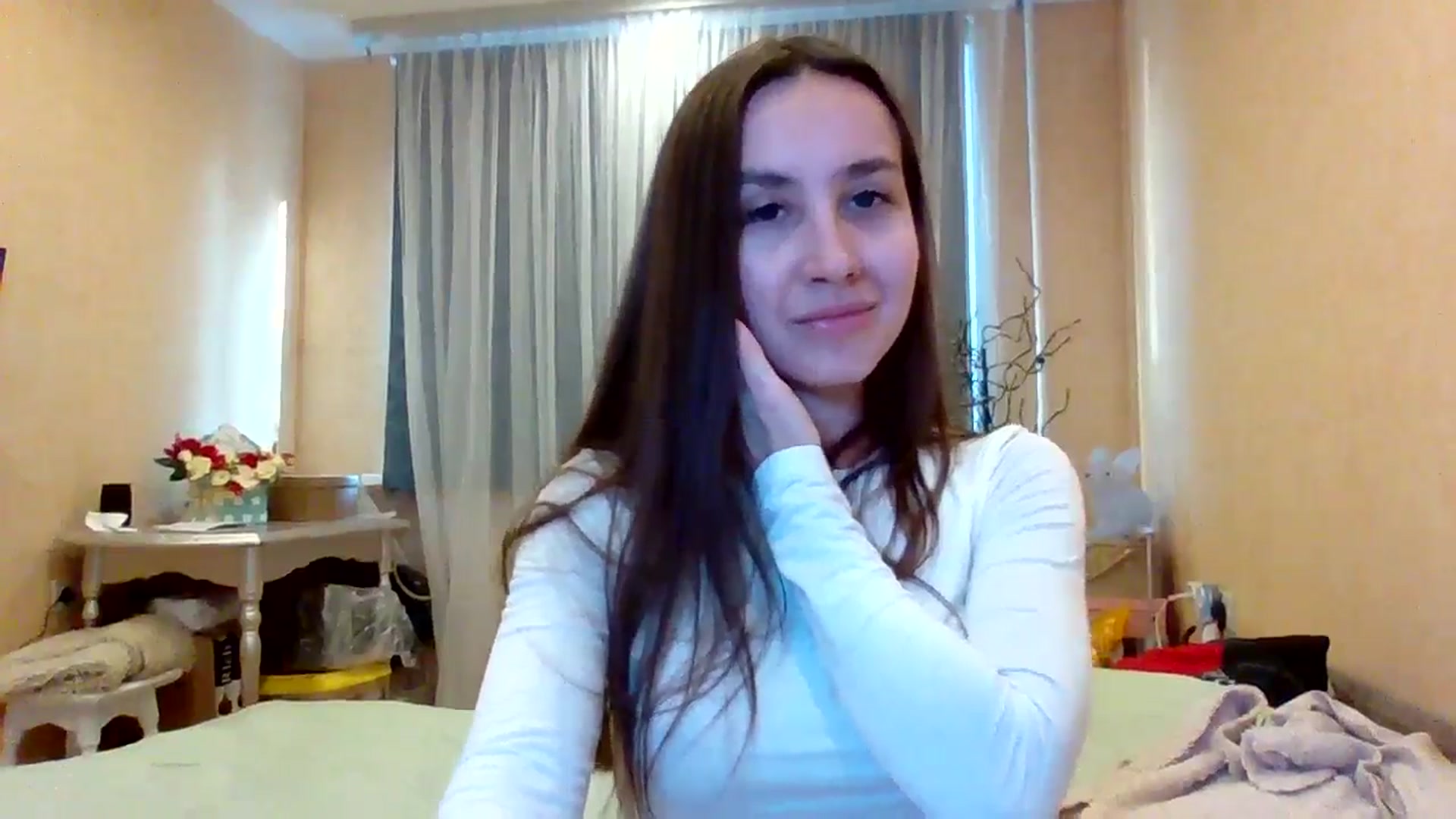 Gallery image thumbnail from Wild_kitten_'s myfreecams stream on, 12/06/2024, 05:21 image 10 of 20