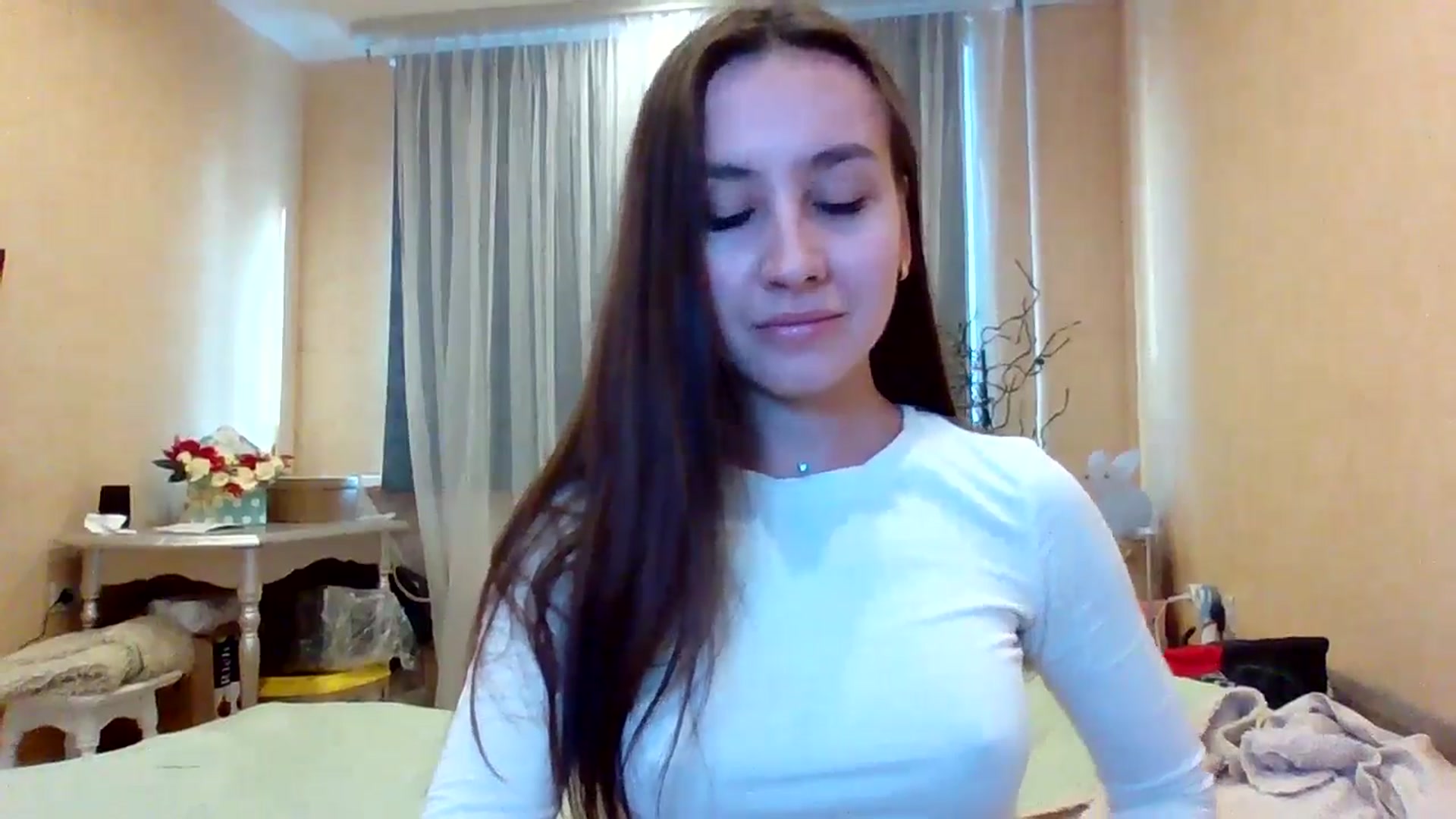 Gallery image thumbnail from Wild_kitten_'s myfreecams stream on, 12/06/2024, 05:21 image 13 of 20