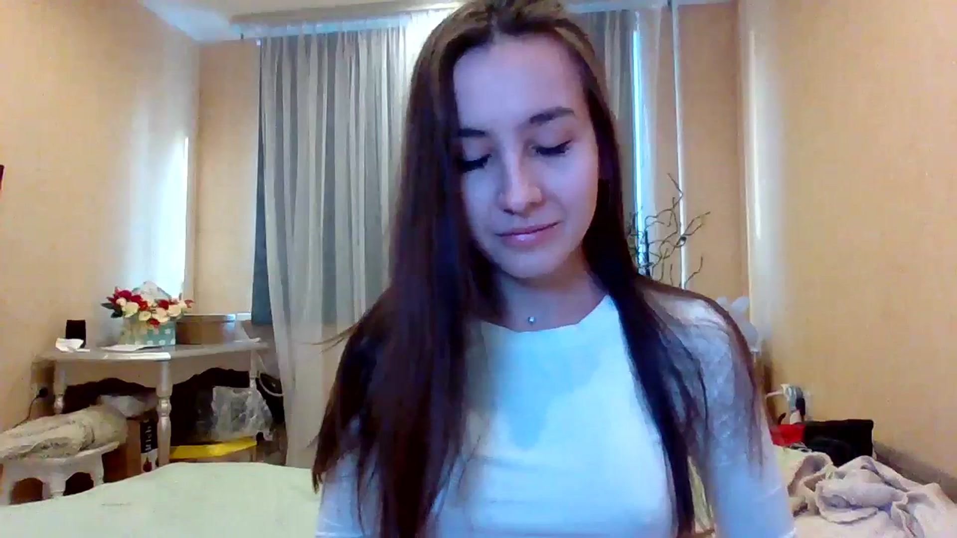 Gallery image thumbnail from Wild_kitten_'s myfreecams stream on, 12/06/2024, 05:21 image 12 of 20