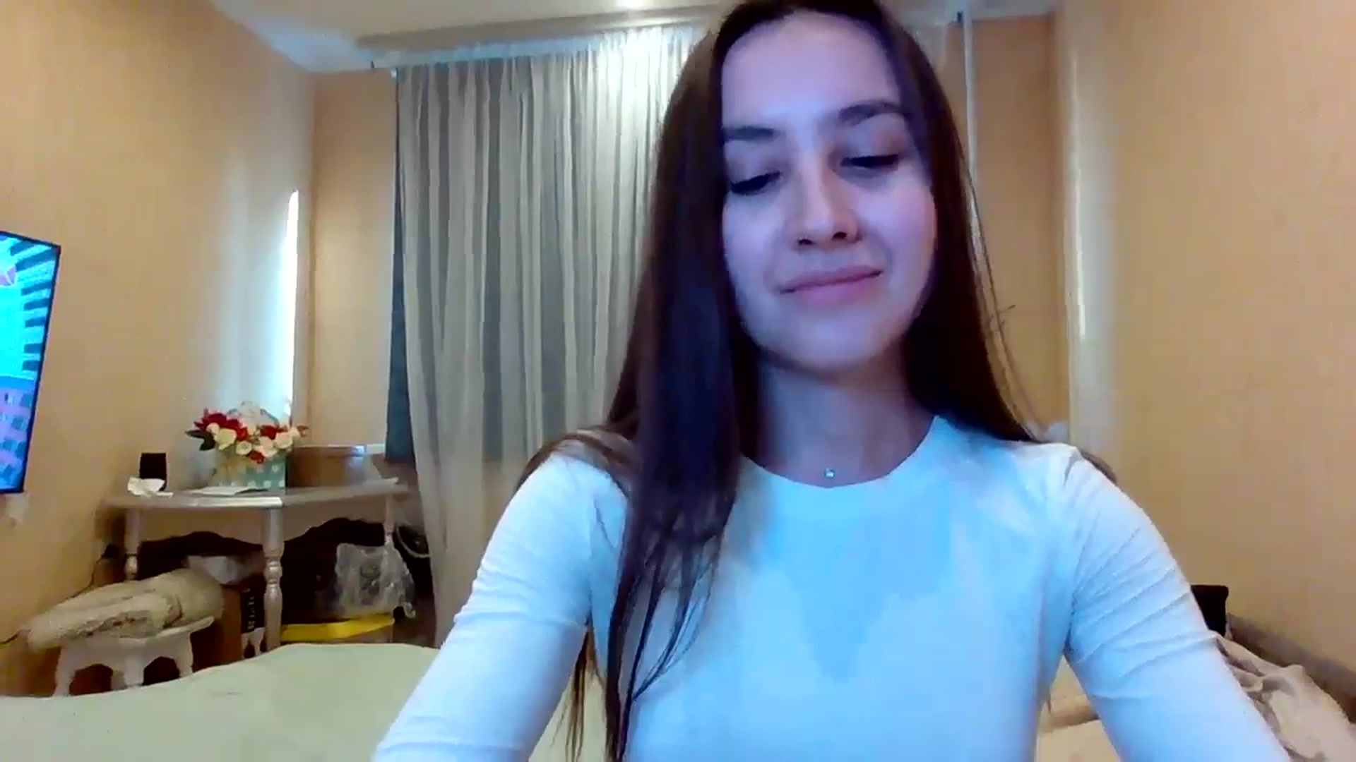 Gallery image thumbnail from Wild_kitten_'s myfreecams stream on, 12/06/2024, 05:21 image 5 of 20