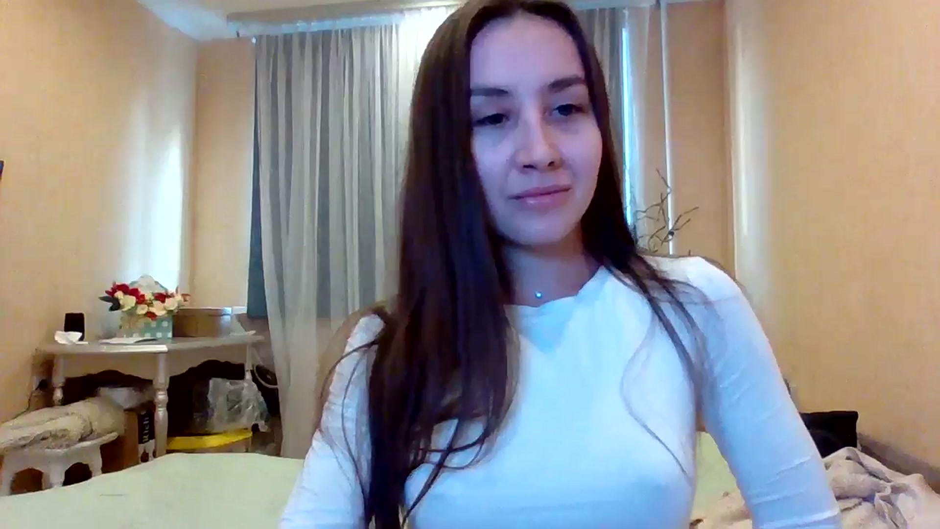 Gallery image thumbnail from Wild_kitten_'s myfreecams stream on, 12/06/2024, 05:21 image 18 of 20