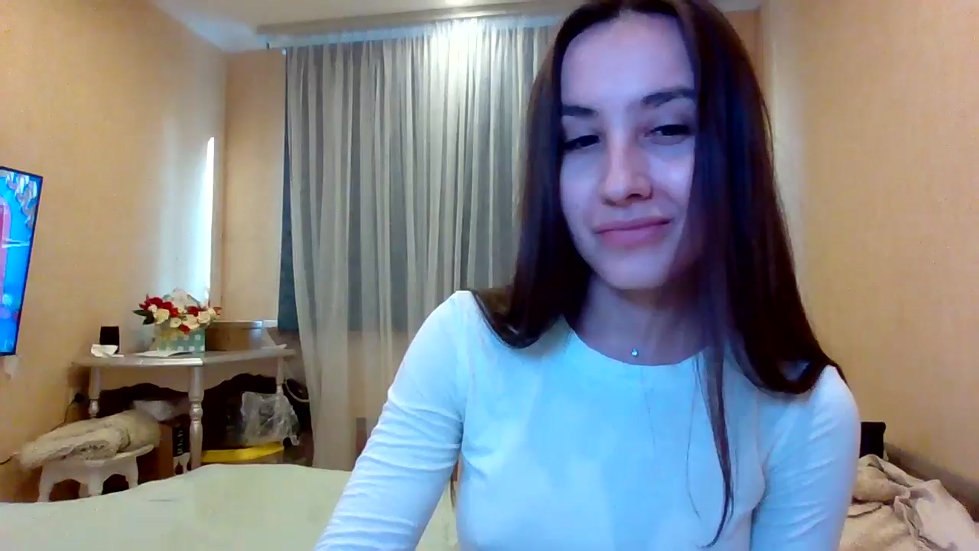 Gallery image thumbnail from Wild_kitten_'s myfreecams stream on, 12/06/2024, 05:21 image 4 of 20