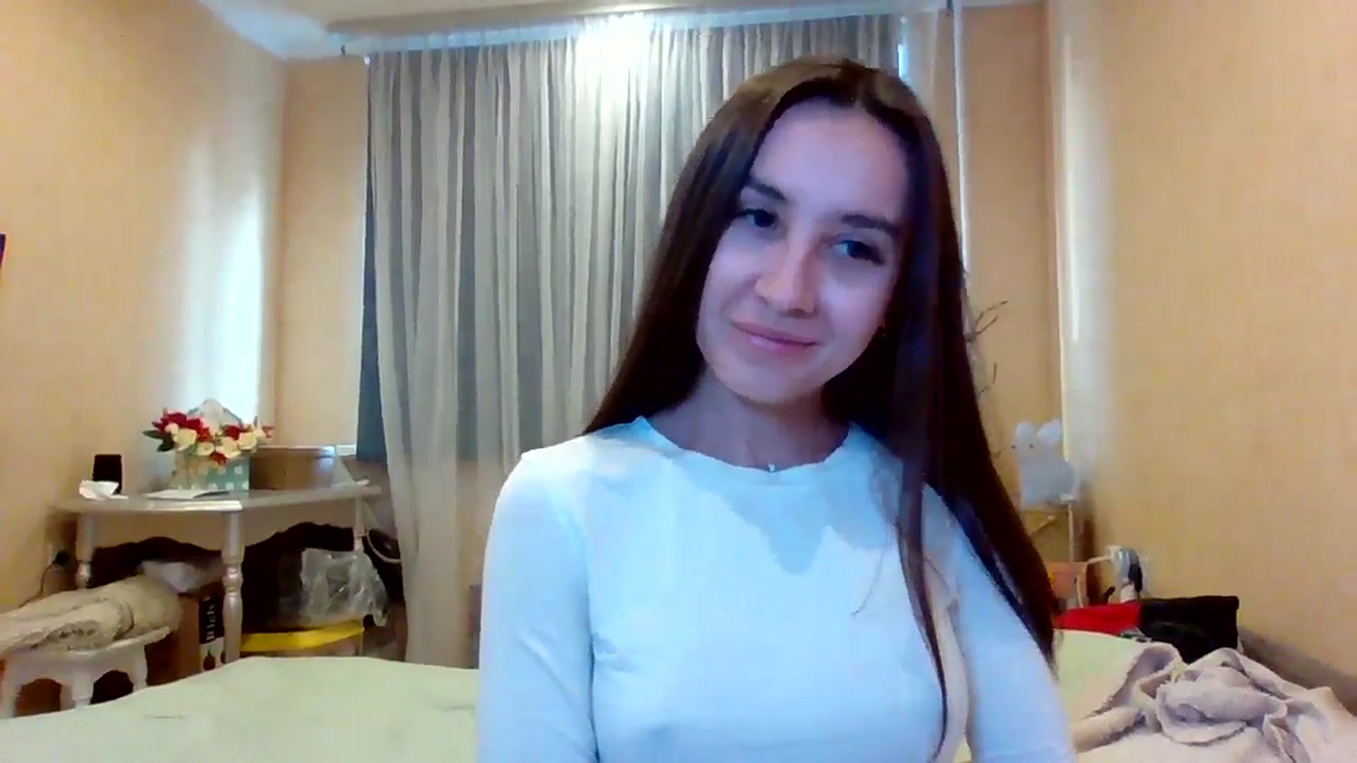 Gallery image thumbnail from Wild_kitten_'s myfreecams stream on, 12/06/2024, 05:21 image 19 of 20