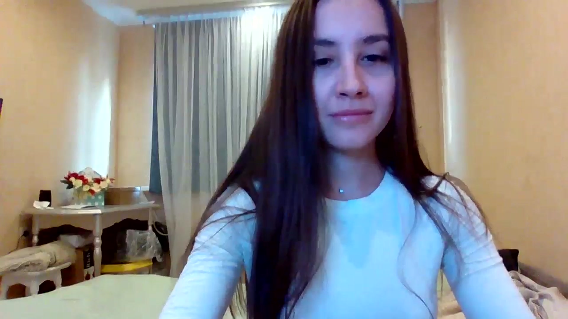 Gallery image thumbnail from Wild_kitten_'s myfreecams stream on, 12/06/2024, 05:21 image 17 of 20