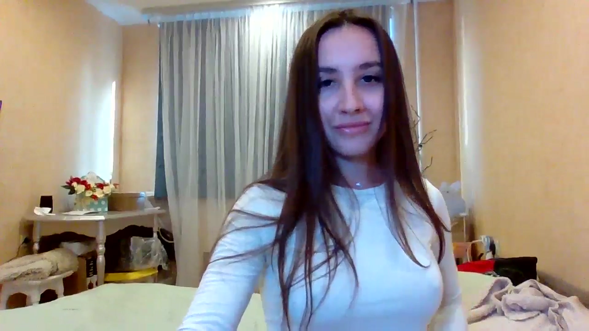 Gallery image thumbnail from Wild_kitten_'s myfreecams stream on, 12/06/2024, 05:21 image 9 of 20