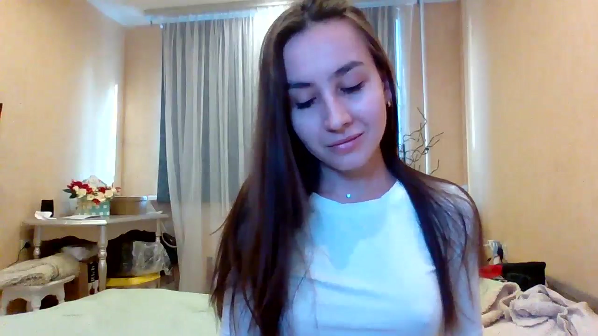 Gallery image thumbnail from Wild_kitten_'s myfreecams stream on, 12/06/2024, 05:21 image 11 of 20