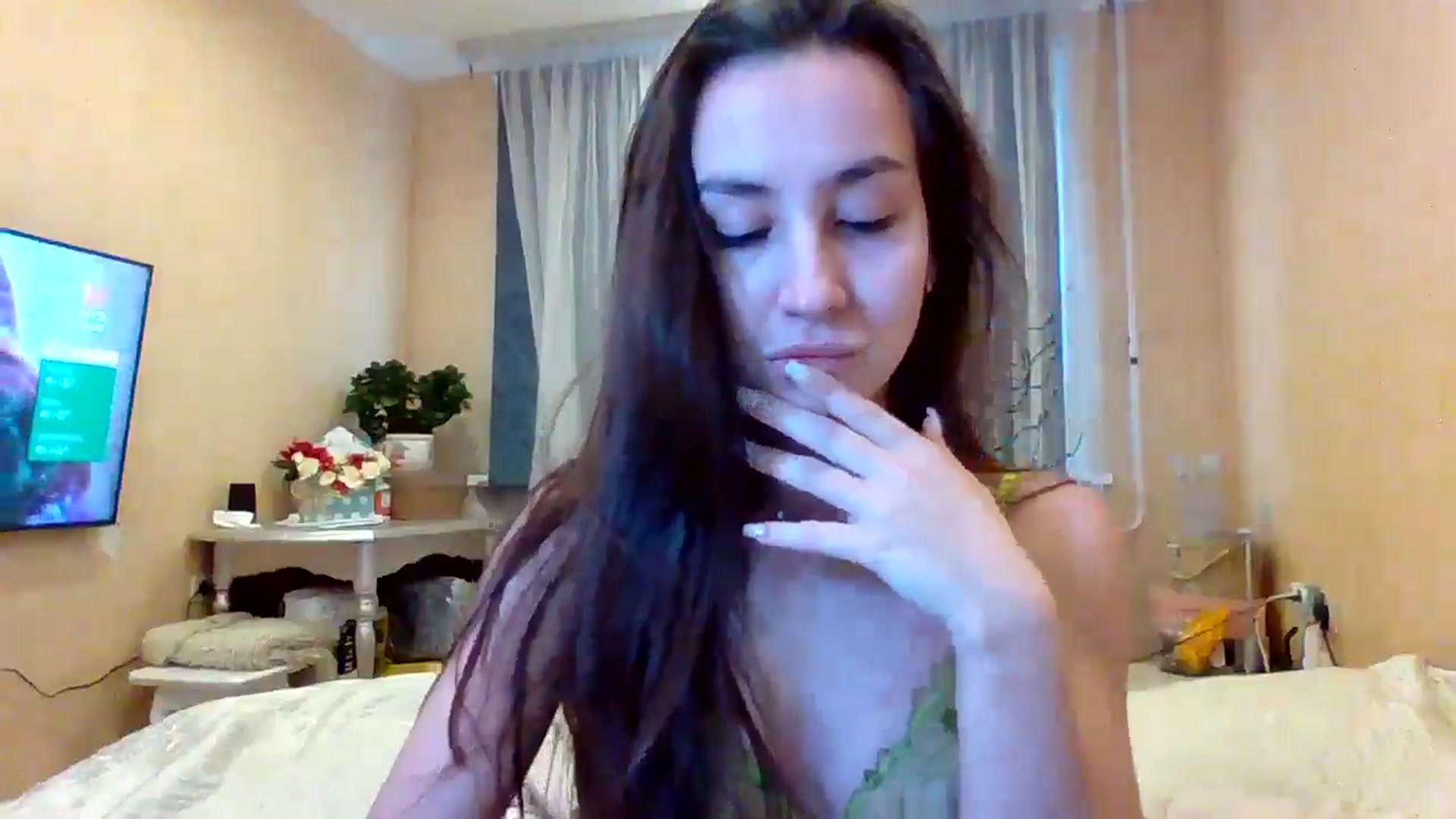 Gallery image thumbnail from Wild_kitten_'s myfreecams stream on, 12/12/2024, 05:00 image 3 of 20