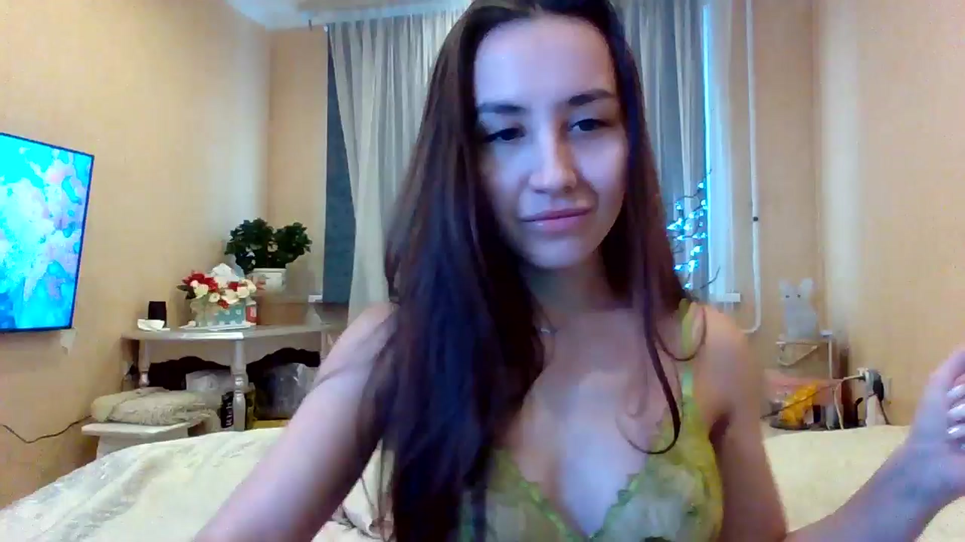 Gallery image thumbnail from Wild_kitten_'s myfreecams stream on, 12/12/2024, 05:32 image 1 of 20