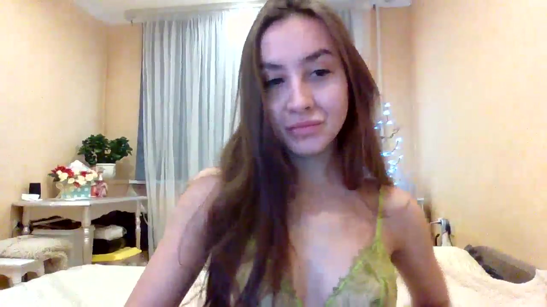 Gallery image thumbnail from Wild_kitten_'s myfreecams stream on, 12/13/2024, 03:19 image 15 of 20