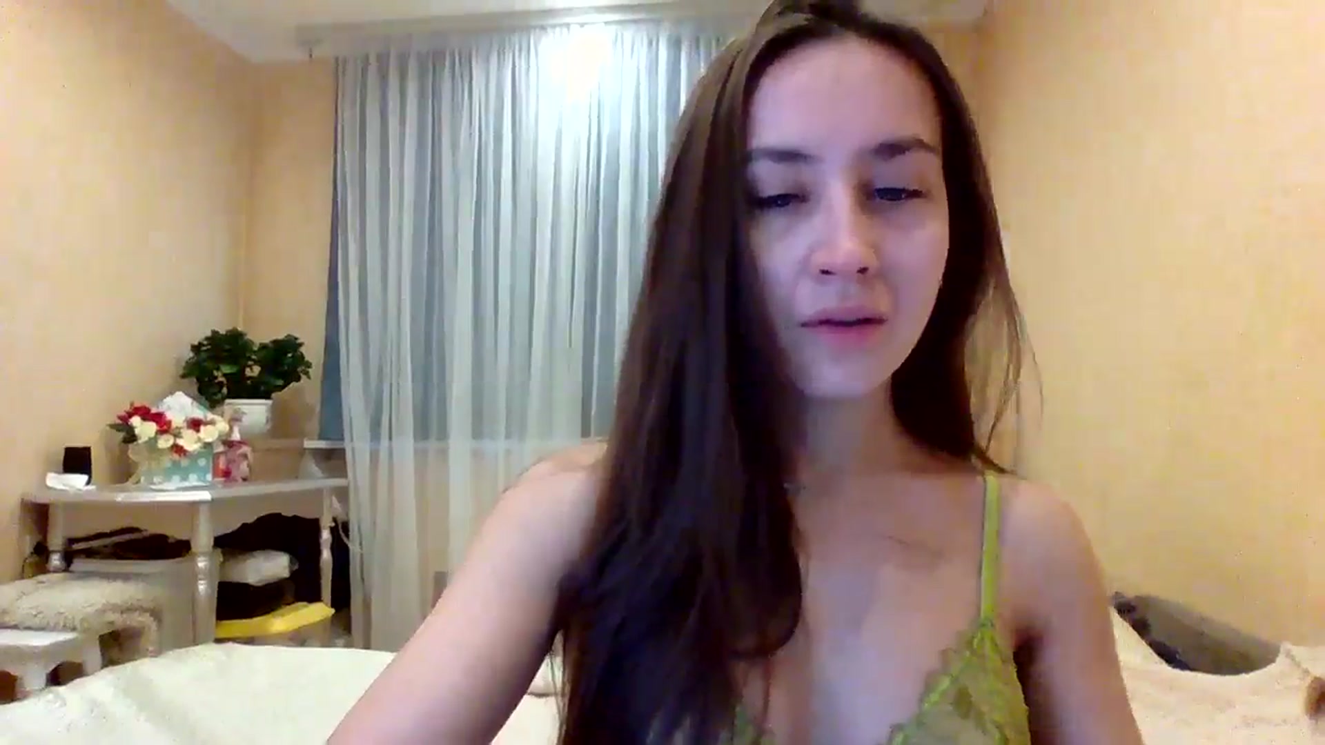 Gallery image thumbnail from Wild_kitten_'s myfreecams stream on, 12/13/2024, 03:19 image 5 of 20