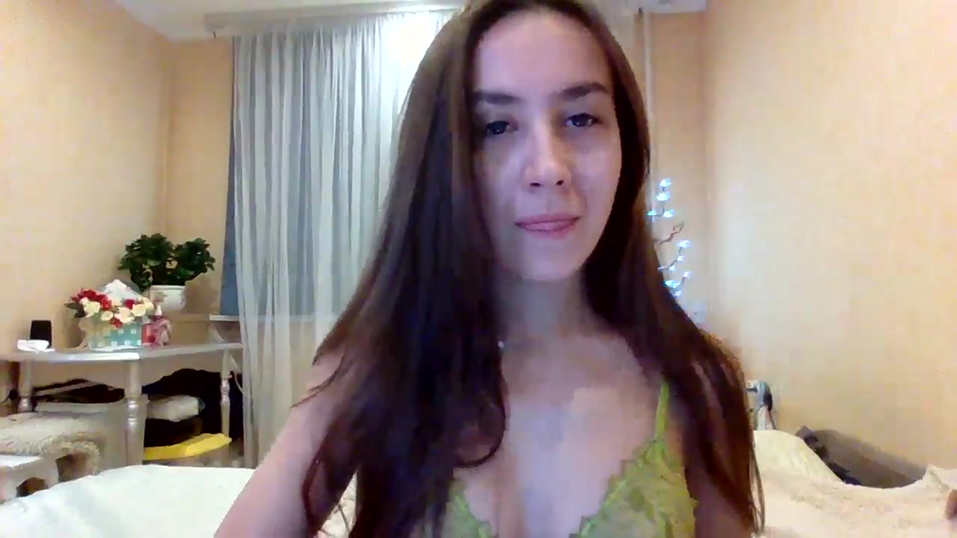 Gallery image thumbnail from Wild_kitten_'s myfreecams stream on, 12/13/2024, 03:19 image 3 of 20