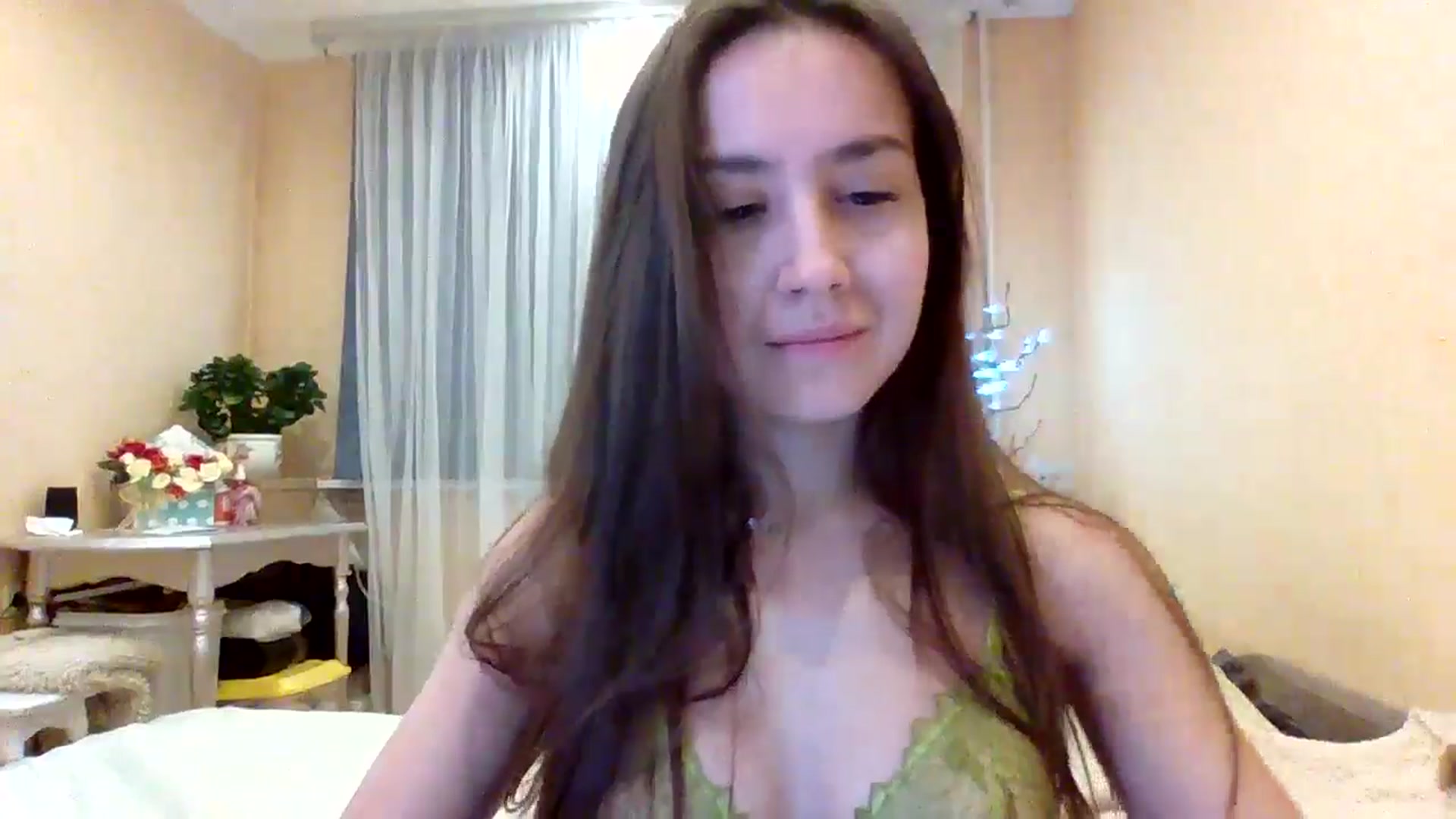 Gallery image thumbnail from Wild_kitten_'s myfreecams stream on, 12/13/2024, 03:19 image 2 of 20