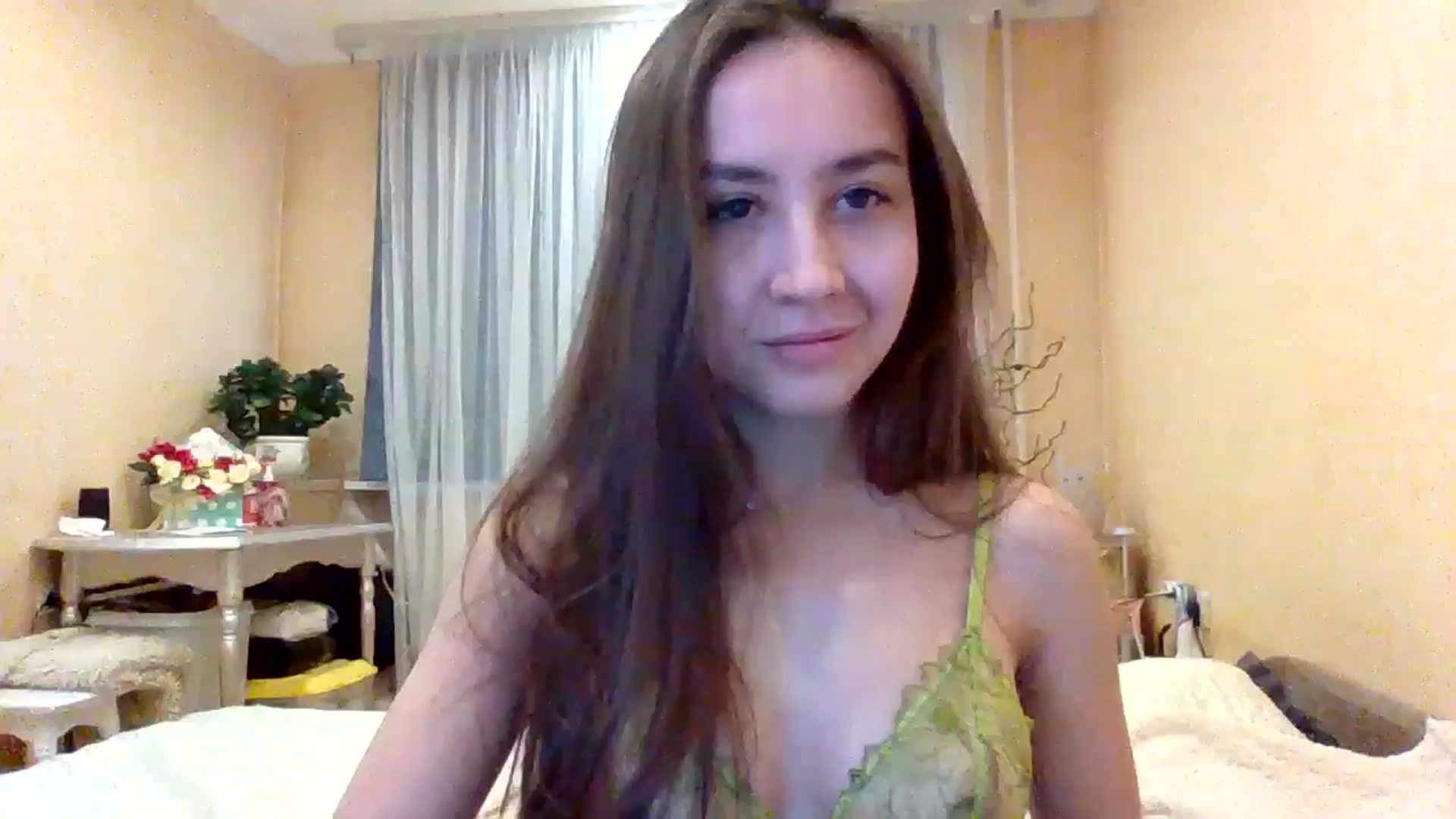 Gallery image thumbnail from Wild_kitten_'s myfreecams stream on, 12/13/2024, 03:19 image 14 of 20
