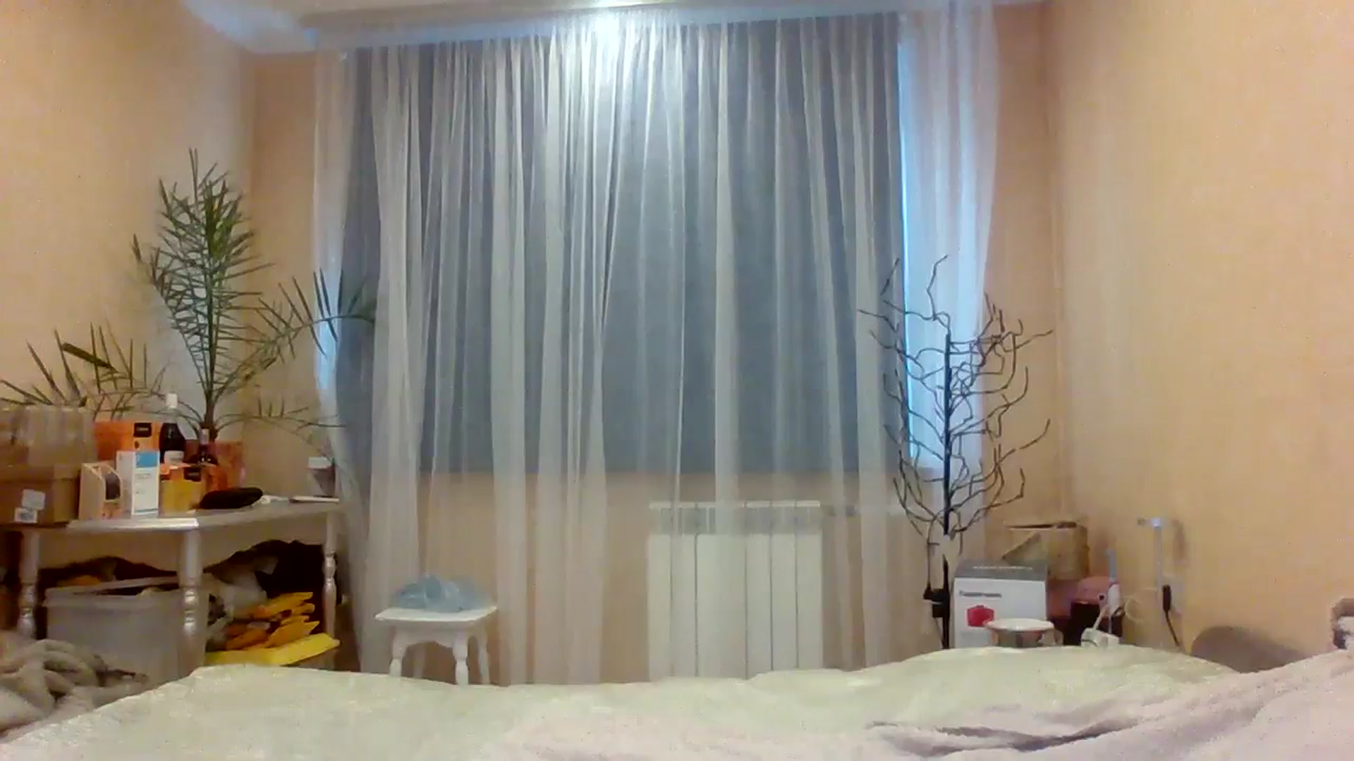 Gallery image thumbnail from Wild_kitten_'s myfreecams stream on, 02/16/2025, 03:46 image 16 of 20
