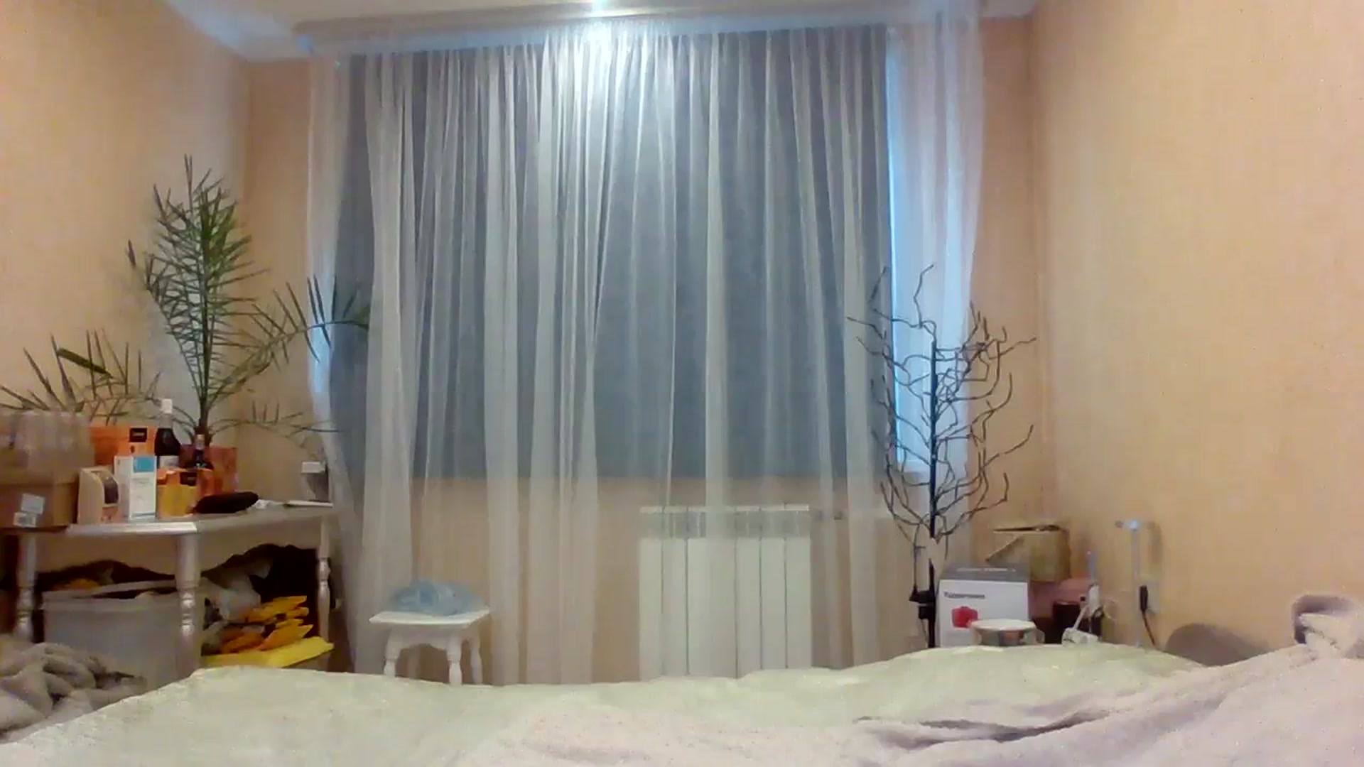 Gallery image thumbnail from Wild_kitten_'s myfreecams stream on, 02/16/2025, 03:46 image 12 of 20
