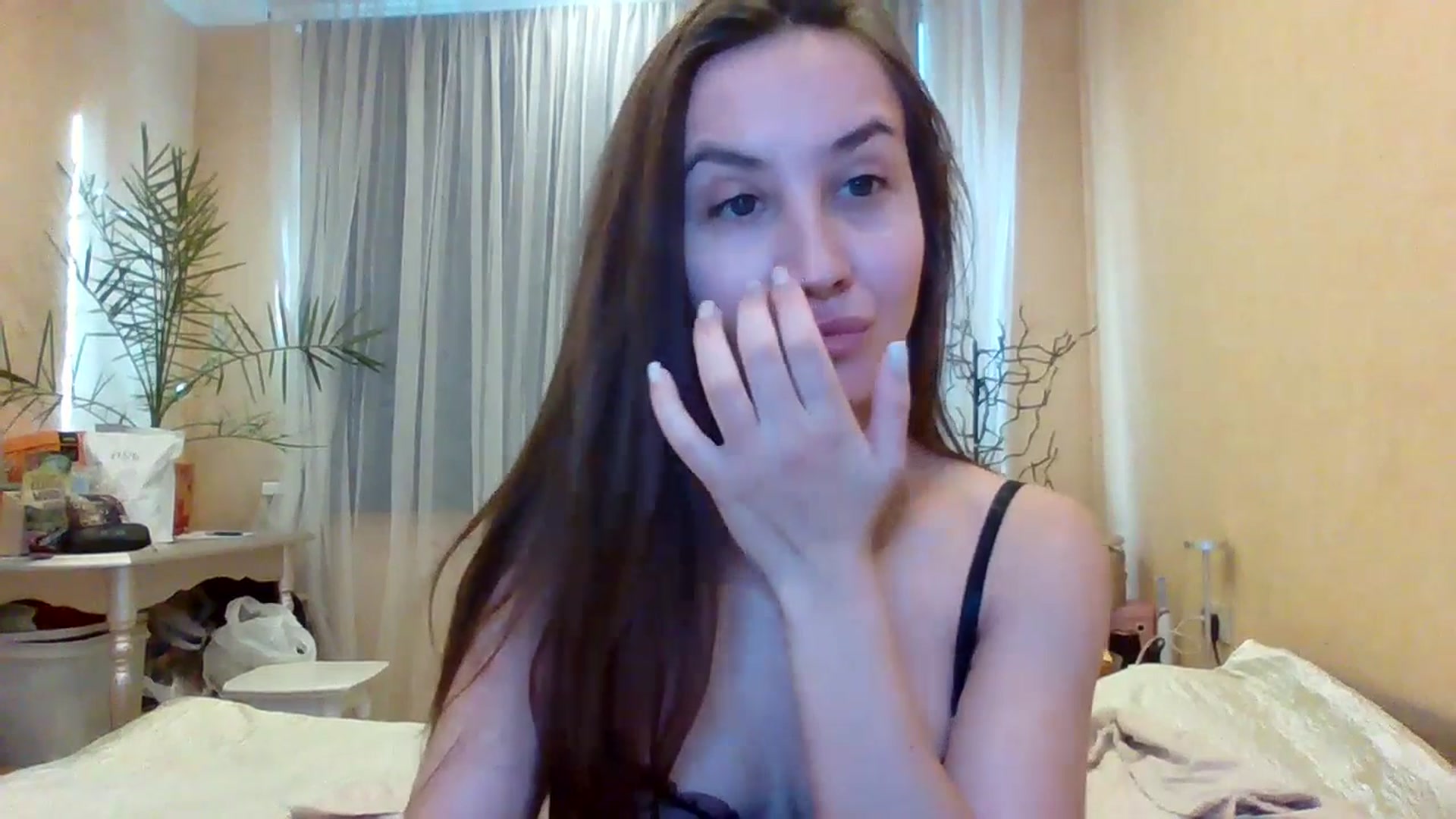 Gallery image thumbnail from Wild_kitten_'s myfreecams stream on, 03/10/2025, 03:39 image 5 of 20