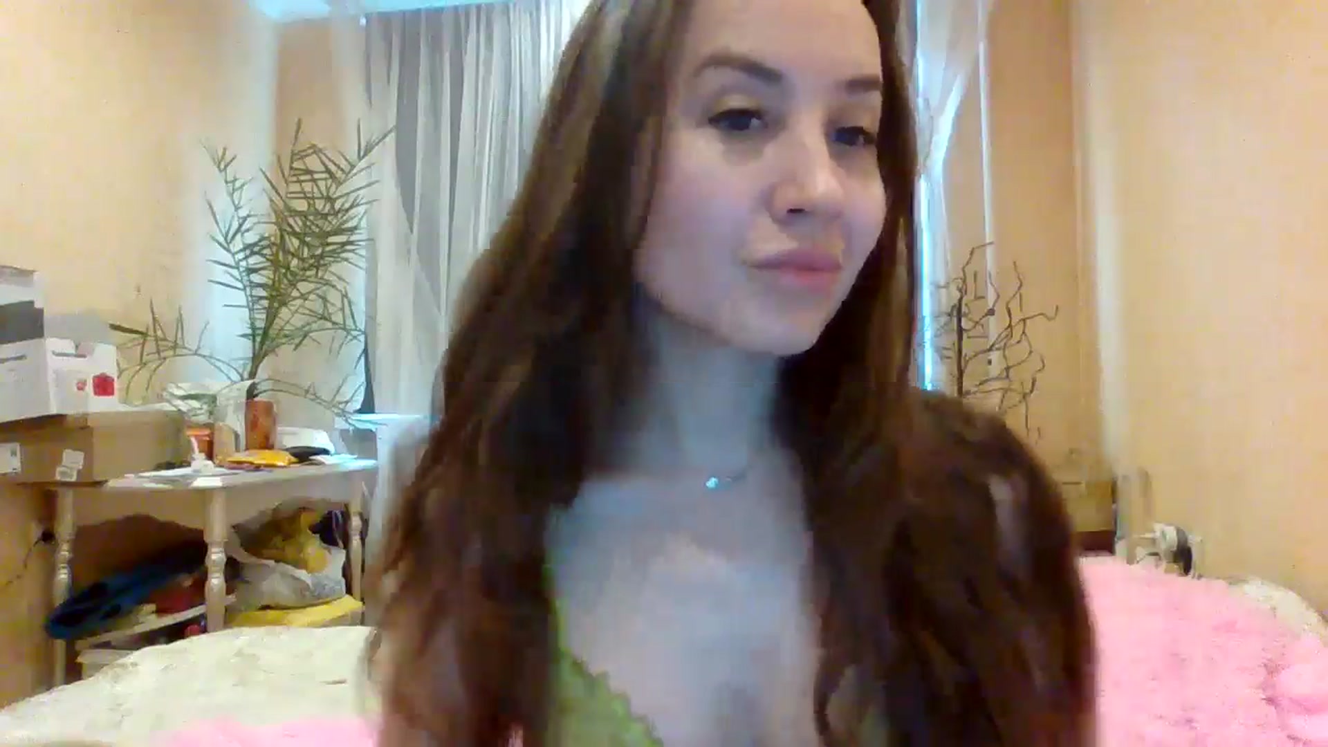 Gallery image thumbnail from Wild_kitten_'s myfreecams stream on, 05/08/2025, 03:34 image 12 of 20