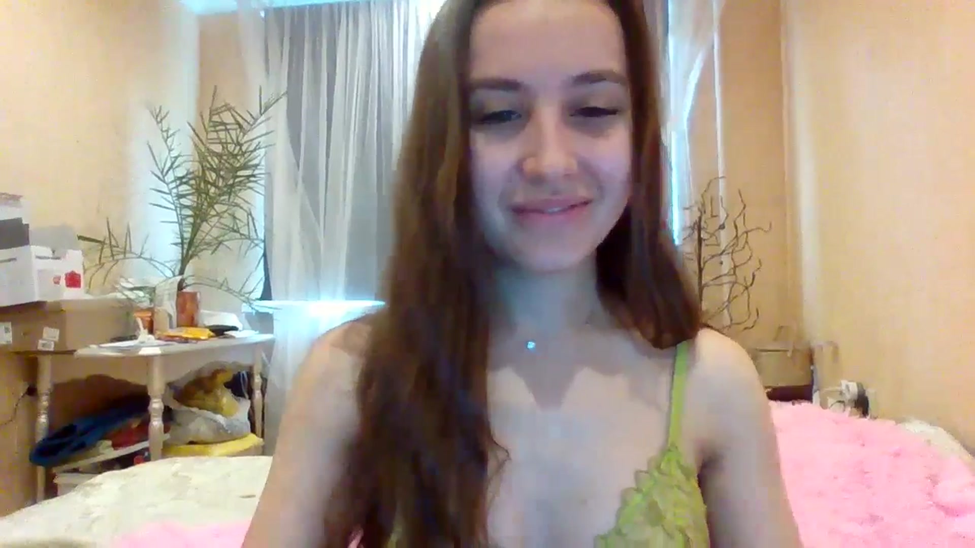 Gallery image thumbnail from Wild_kitten_'s myfreecams stream on, 05/08/2025, 03:34 image 5 of 20