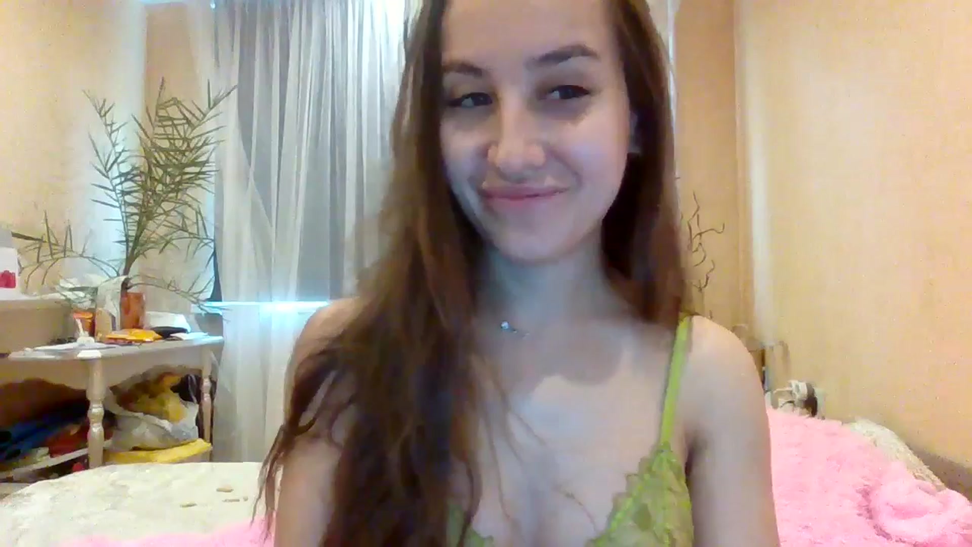 Gallery image thumbnail from Wild_kitten_'s myfreecams stream on, 05/08/2025, 03:34 image 17 of 20