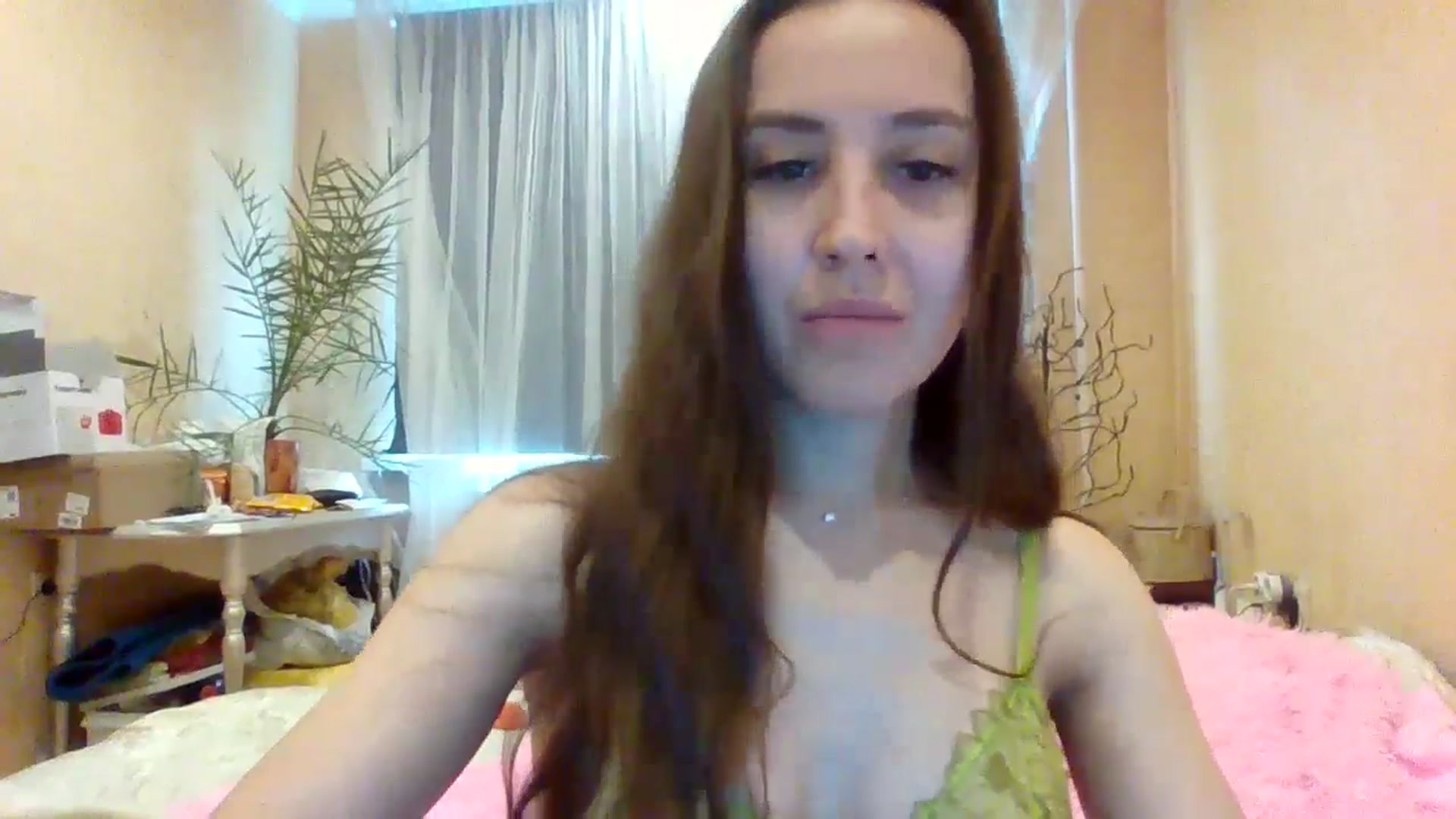 Gallery image thumbnail from Wild_kitten_'s myfreecams stream on, 05/08/2025, 03:34 image 6 of 20