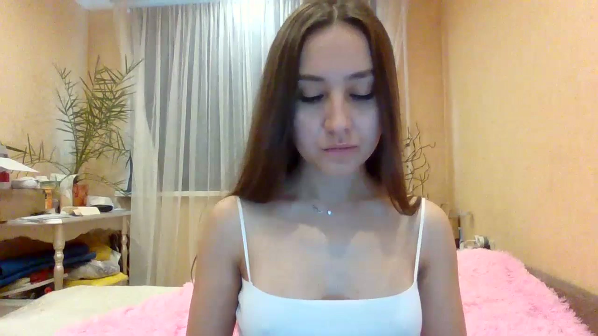 Gallery image thumbnail from Wild_kitten_'s myfreecams stream on, 05/11/2025, 03:45 image 10 of 20