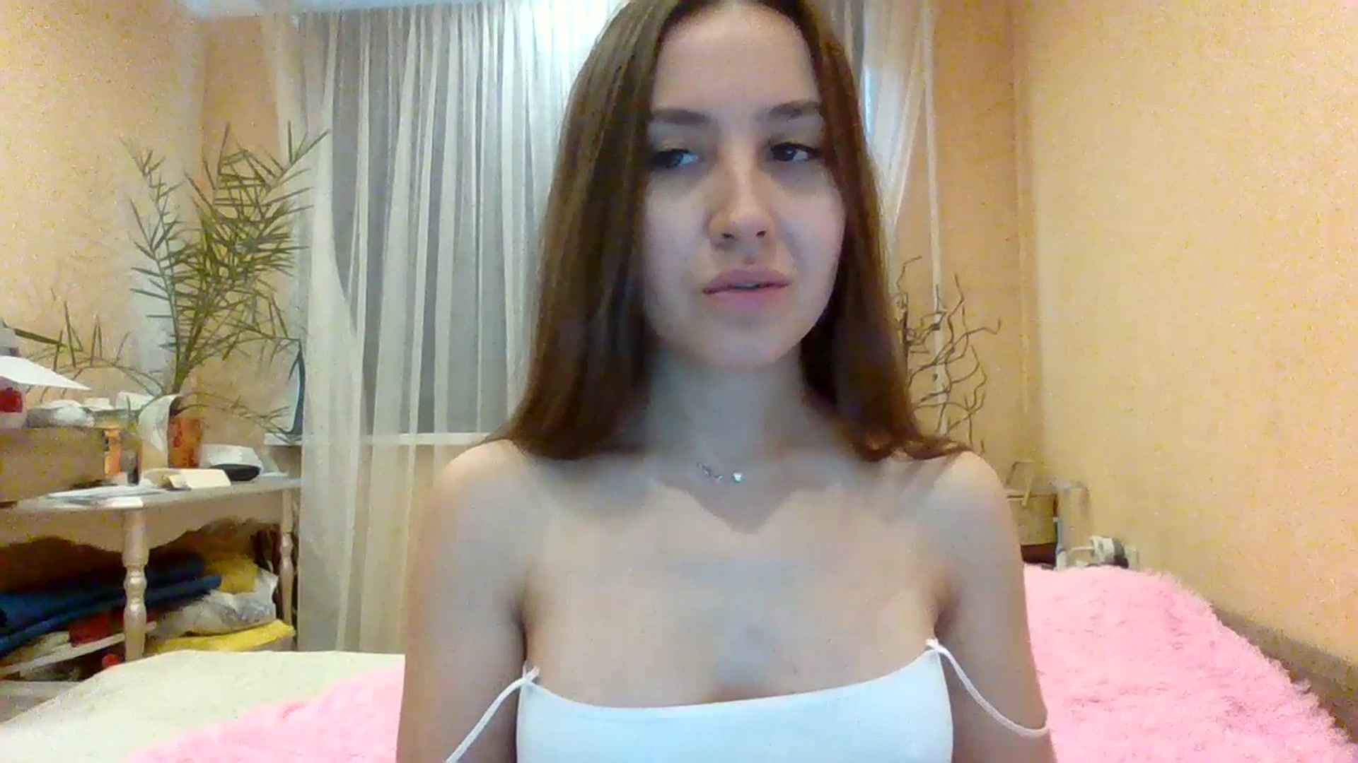 Gallery image thumbnail from Wild_kitten_'s myfreecams stream on, 05/11/2025, 03:45 image 5 of 20