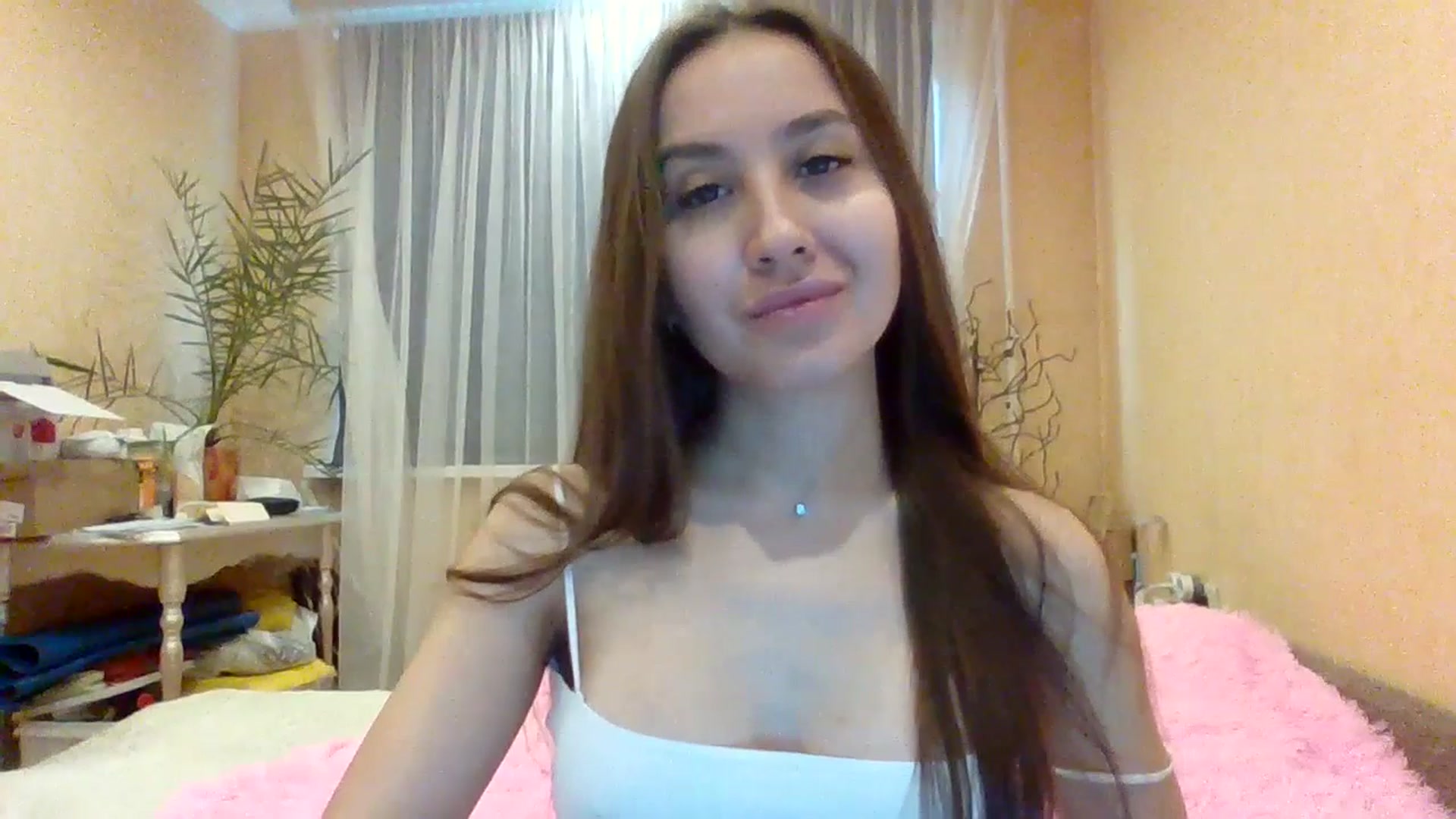 Gallery image thumbnail from Wild_kitten_'s myfreecams stream on, 05/11/2025, 03:45 image 16 of 20