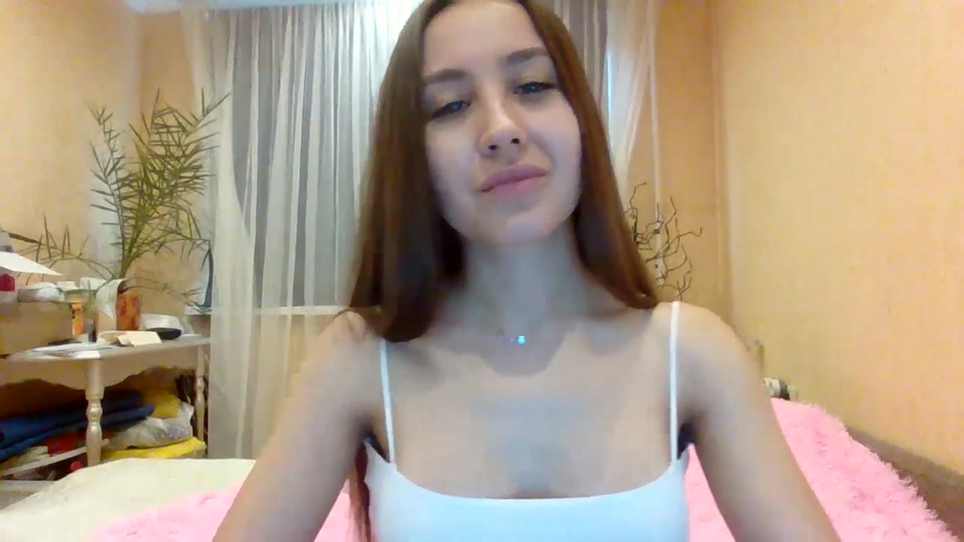 Gallery image thumbnail from Wild_kitten_'s myfreecams stream on, 05/11/2025, 03:45 image 9 of 20
