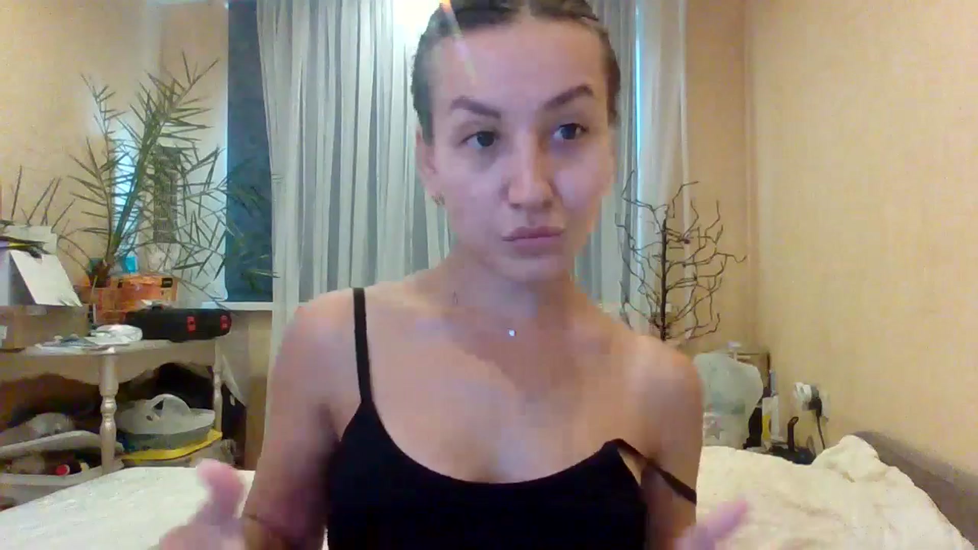 Gallery image thumbnail from Wild_kitten_'s myfreecams stream on, 08/17/2025, 05:19 image 5 of 20