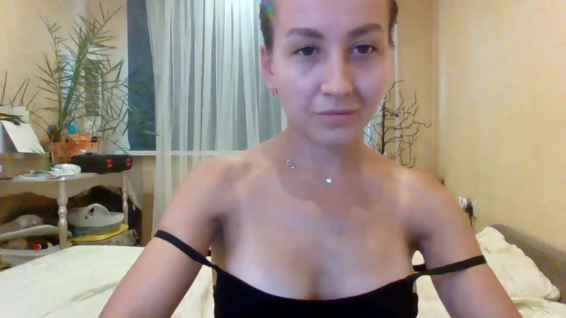 Gallery image thumbnail from Wild_kitten_'s myfreecams stream on, 08/17/2025, 05:19 image 19 of 20