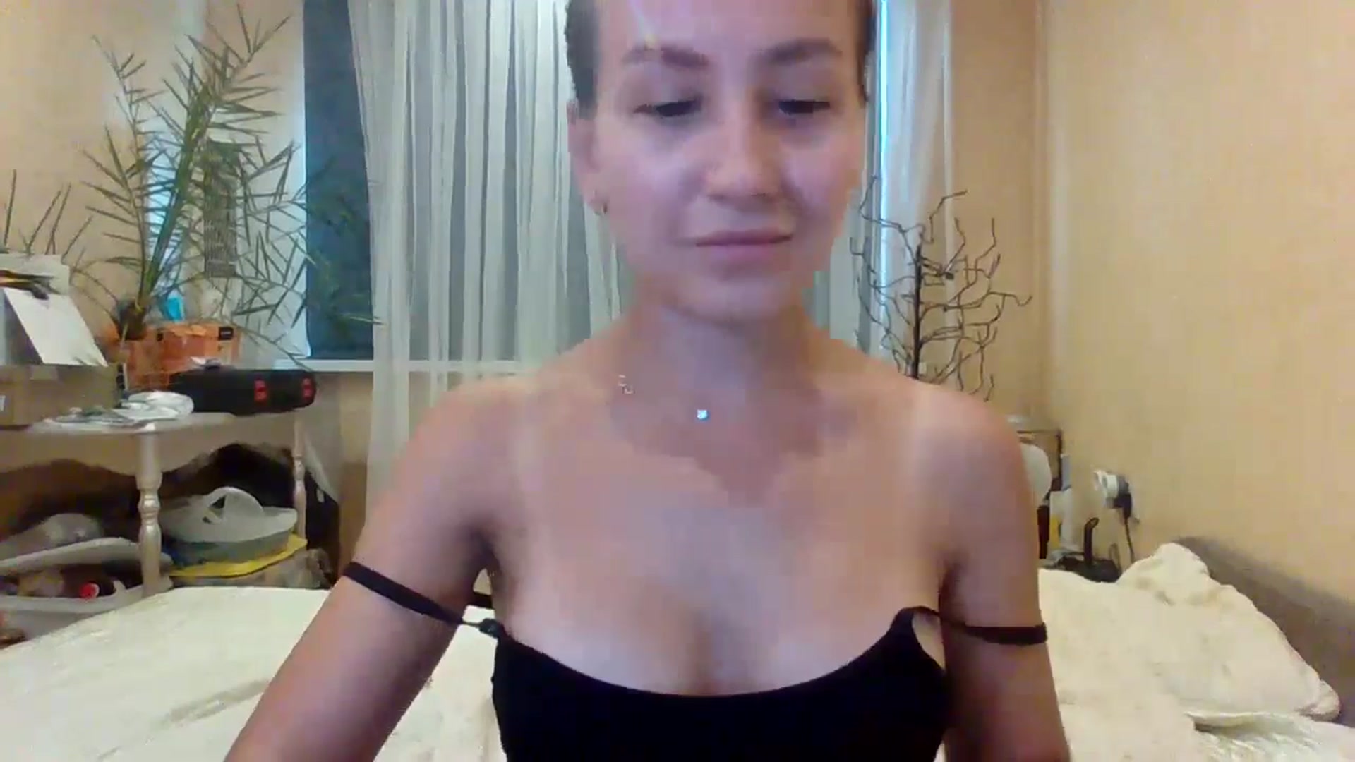 Gallery image thumbnail from Wild_kitten_'s myfreecams stream on, 08/17/2025, 05:19 image 13 of 20