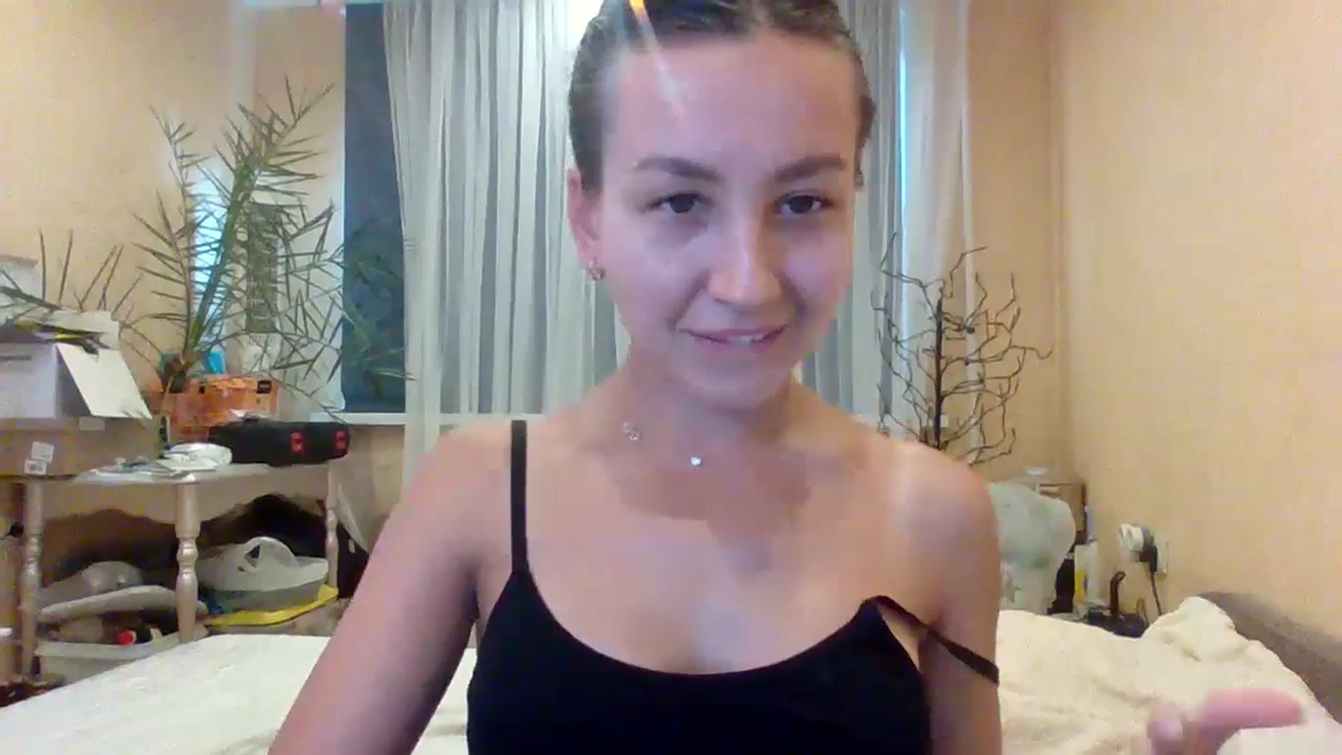Gallery image thumbnail from Wild_kitten_'s myfreecams stream on, 08/17/2025, 05:19 image 3 of 20
