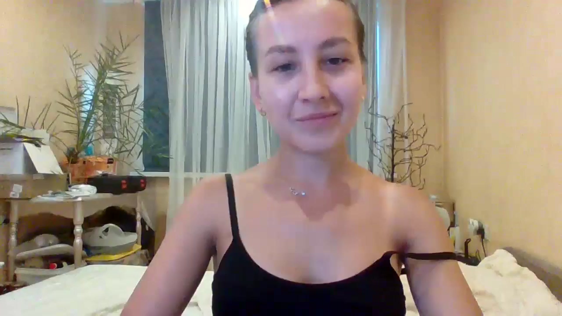 Gallery image thumbnail from Wild_kitten_'s myfreecams stream on, 08/17/2025, 05:19 image 1 of 20