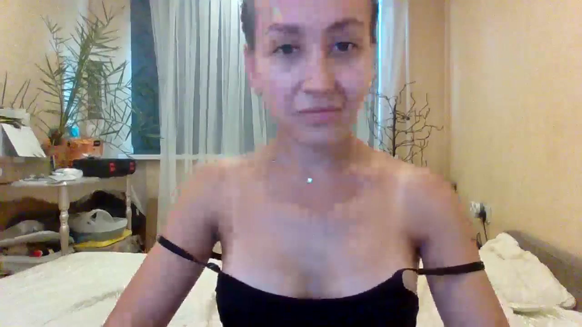 Gallery image thumbnail from Wild_kitten_'s myfreecams stream on, 08/17/2025, 05:19 image 15 of 20
