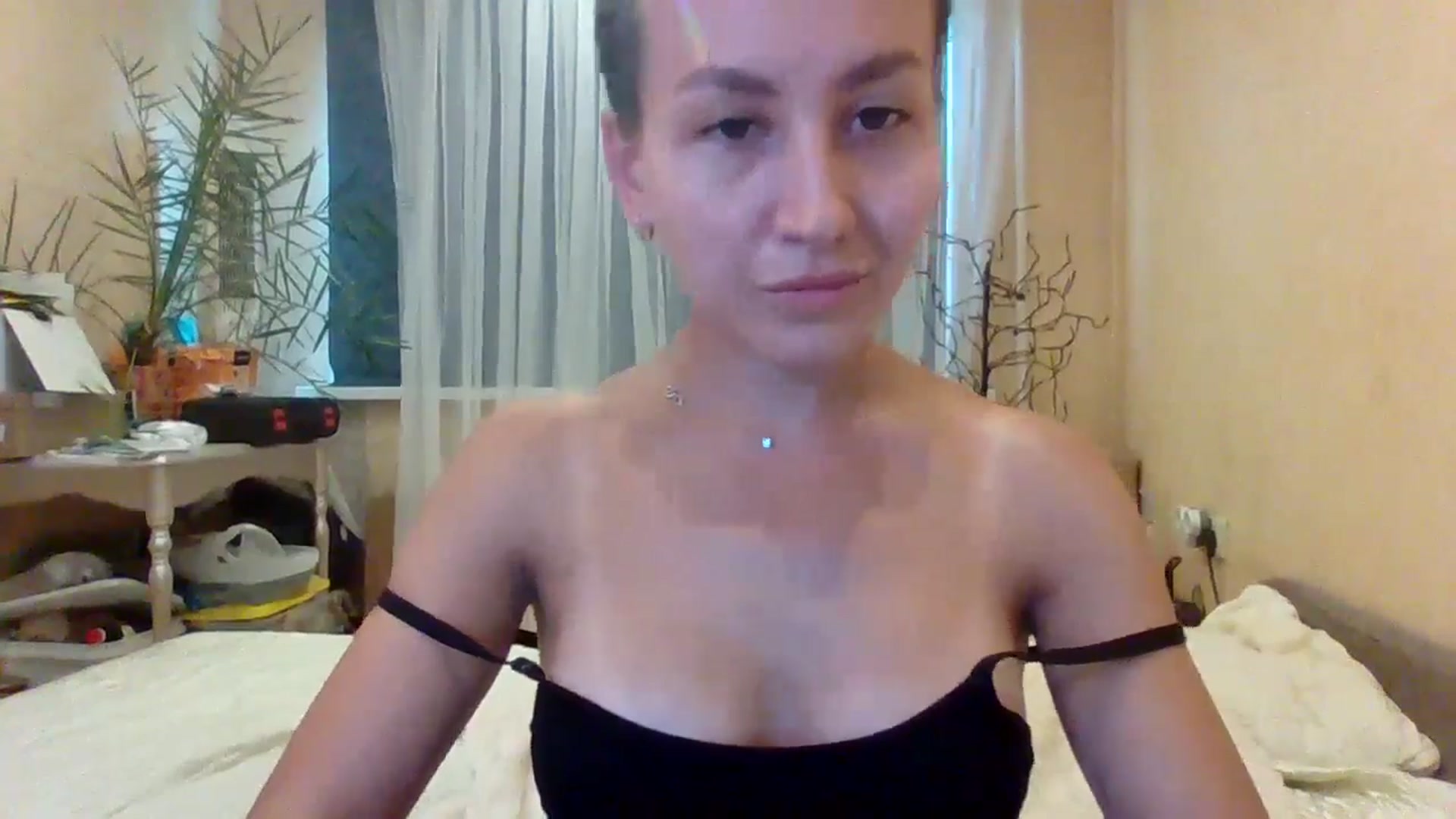 Gallery image thumbnail from Wild_kitten_'s myfreecams stream on, 08/17/2025, 05:19 image 12 of 20