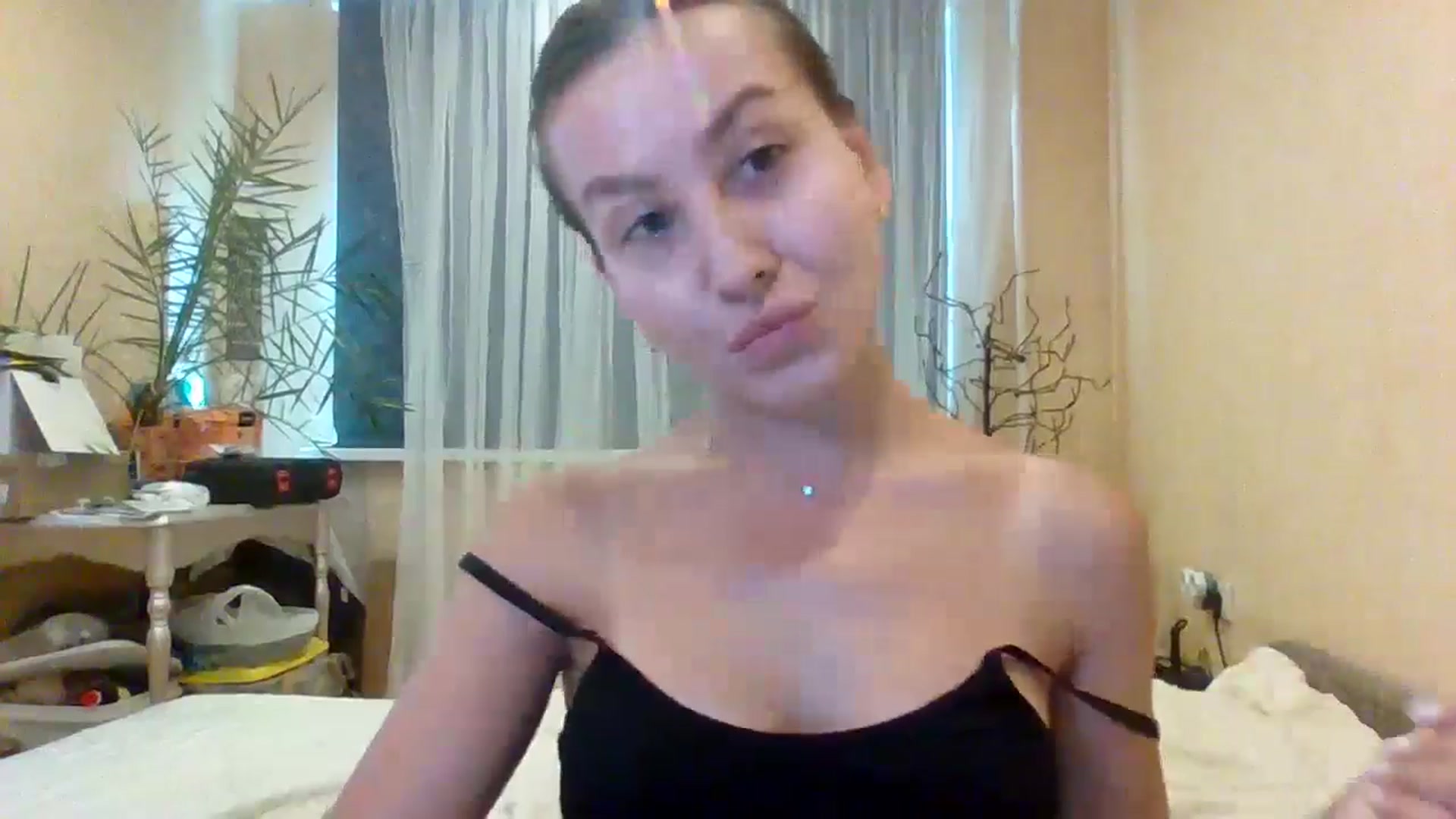 Gallery image thumbnail from Wild_kitten_'s myfreecams stream on, 08/17/2025, 05:19 image 7 of 20